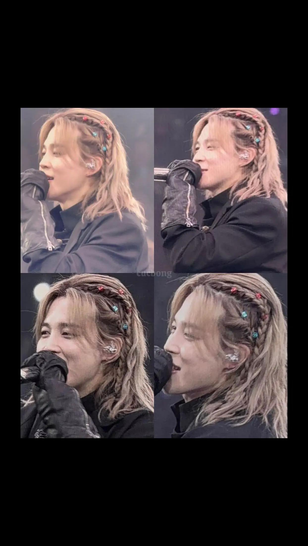 @🧋cục bông🧳