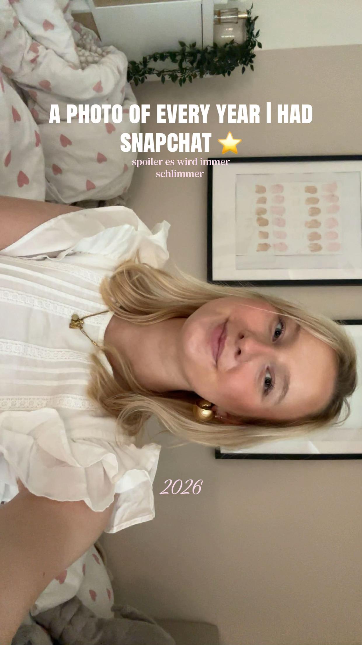 @SOPHIA🪽
