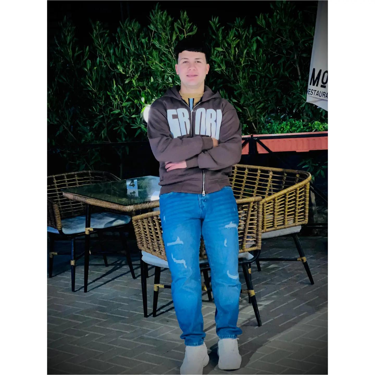 @⚡ElMaroo⚡