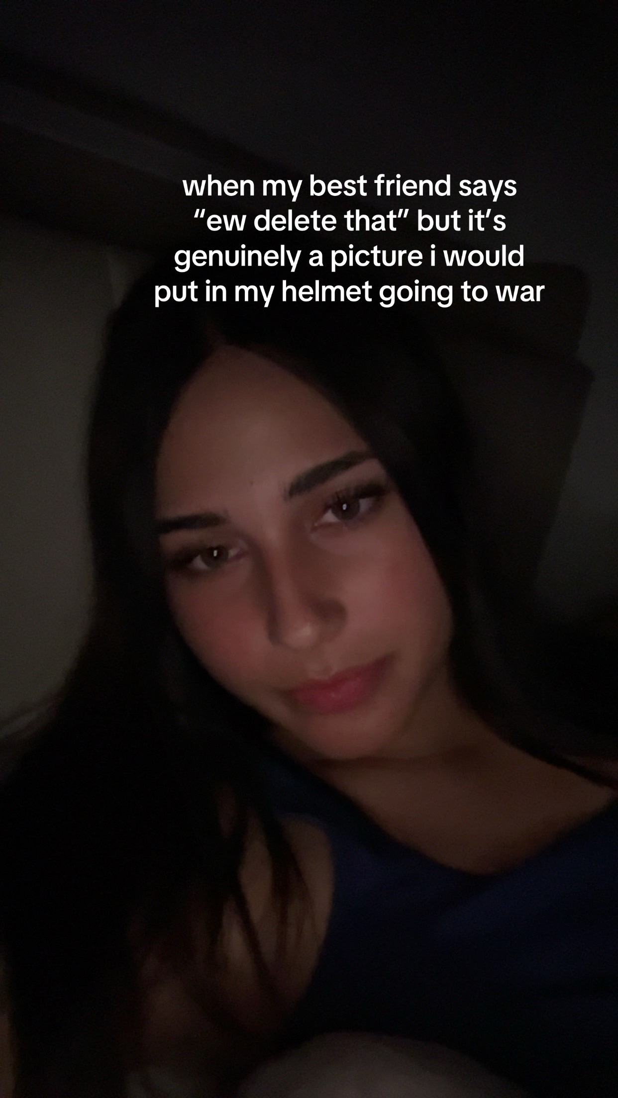 @user