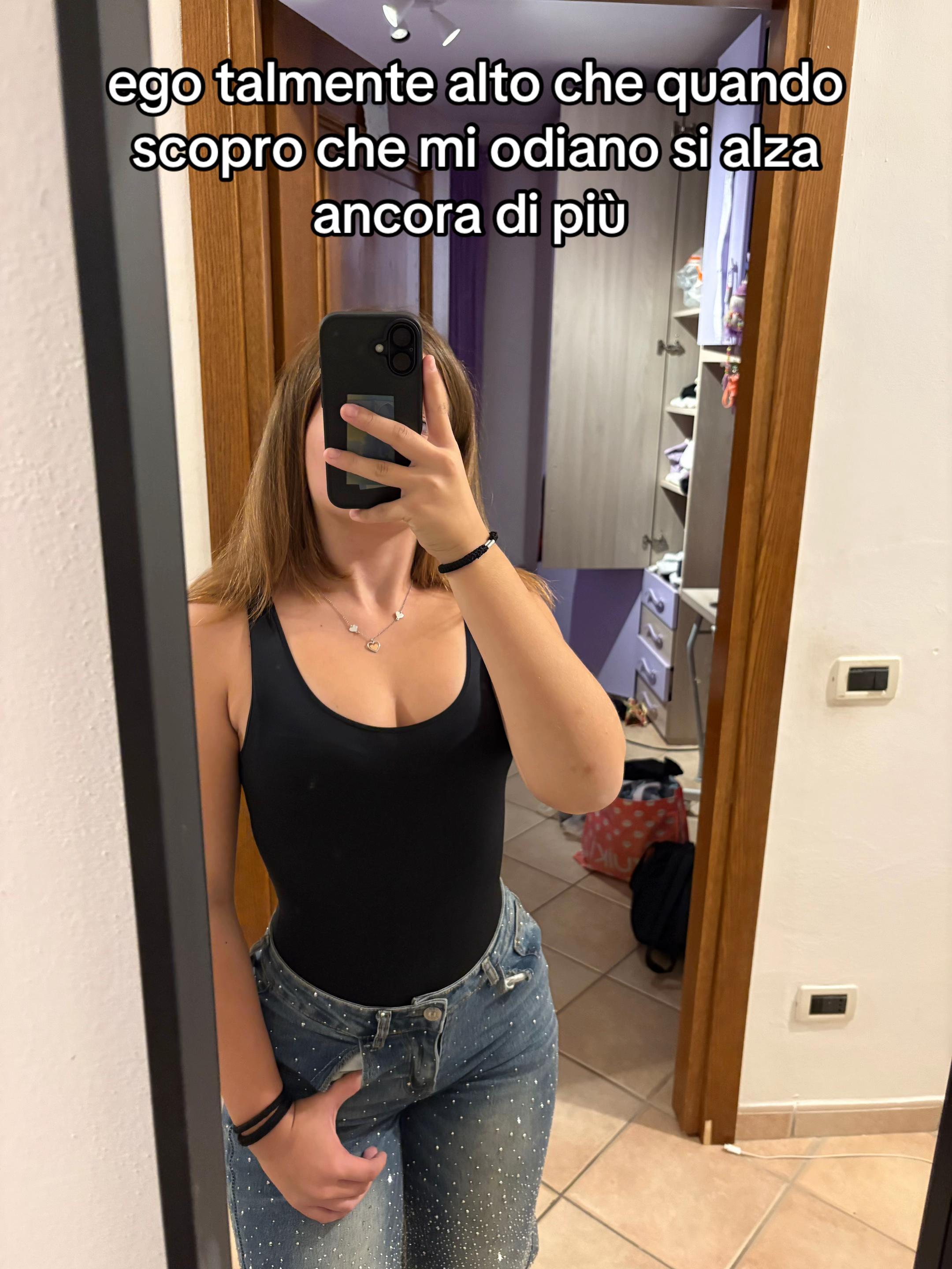 @spamm_robyy