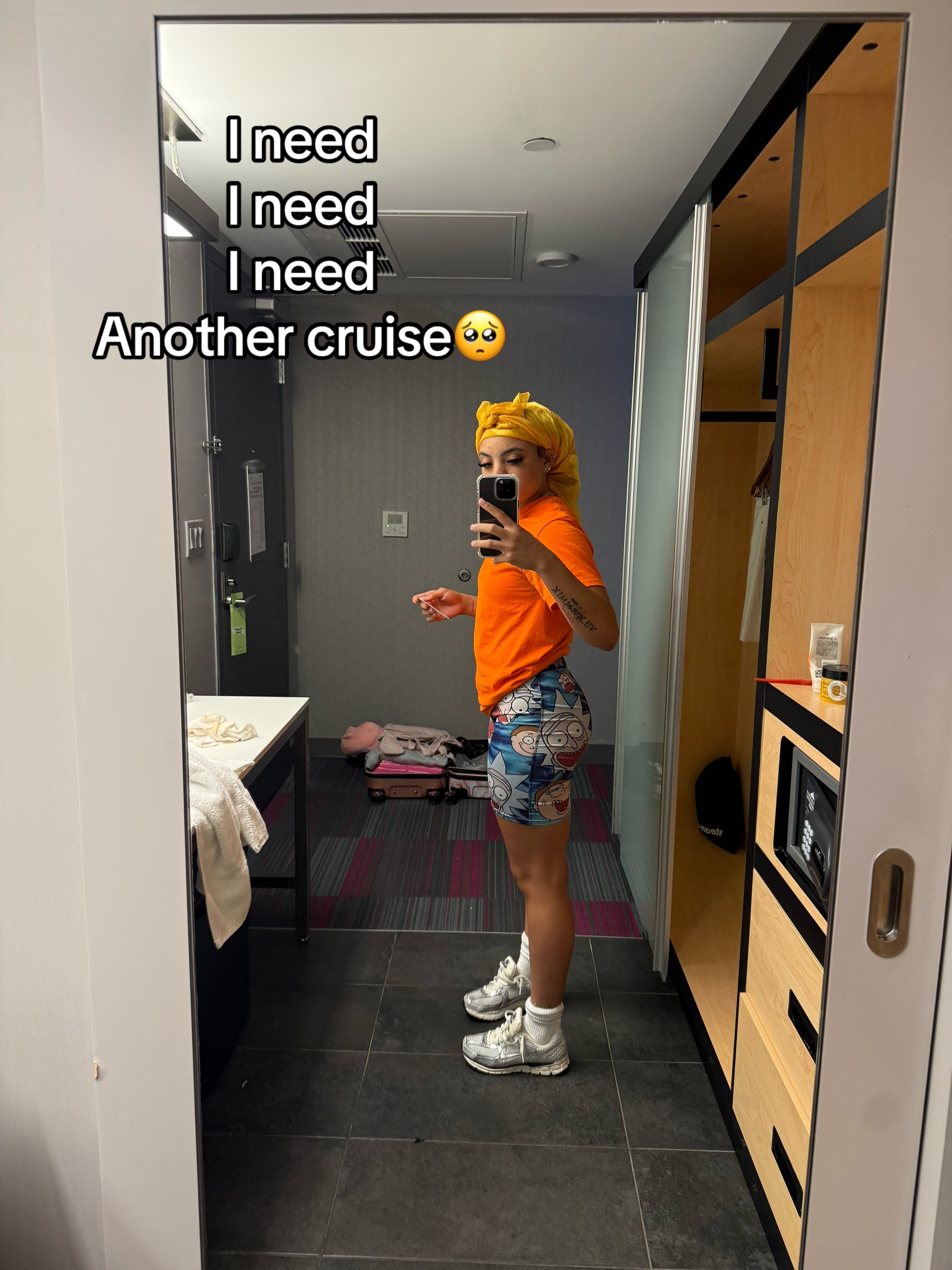 @Ambwitthewam