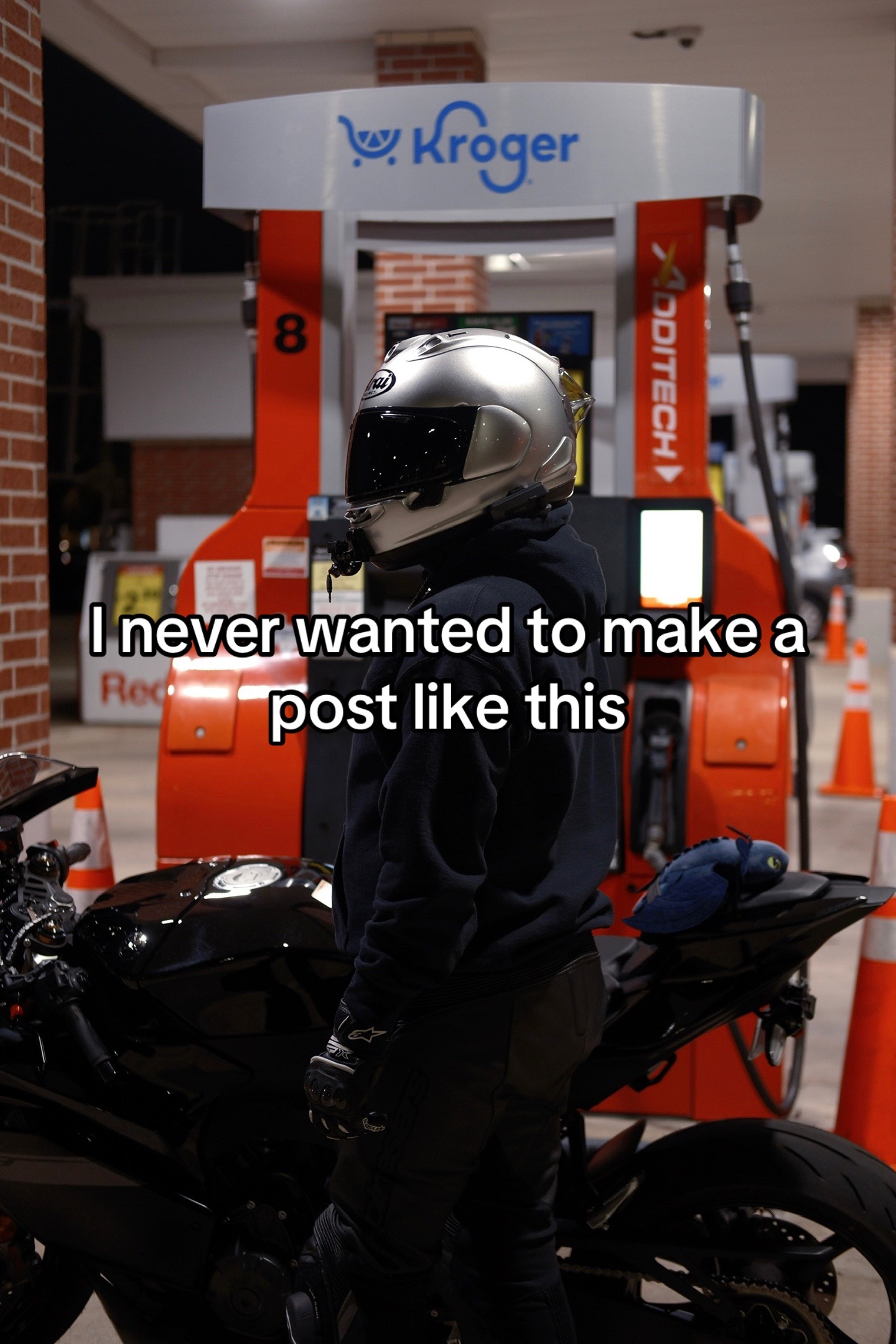 @RidingFiend