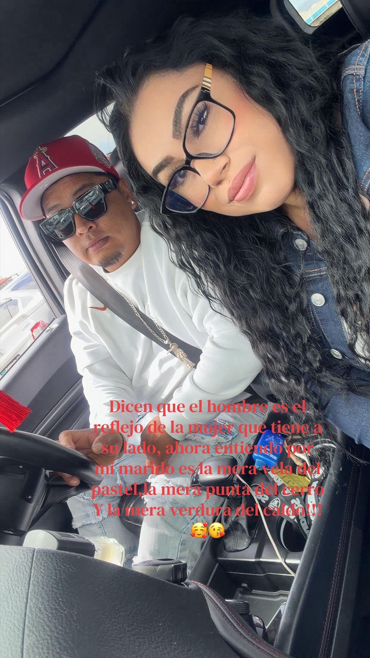 @@@Martinez1206&hearts;️
