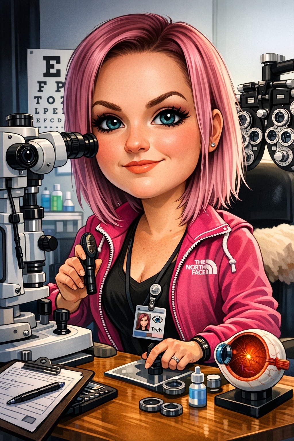 @💕𝓒𝓱𝓻𝓲𝓼𝓼𝔂💕
