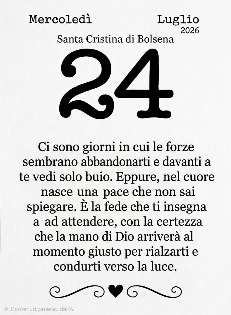 @Anna De Luca