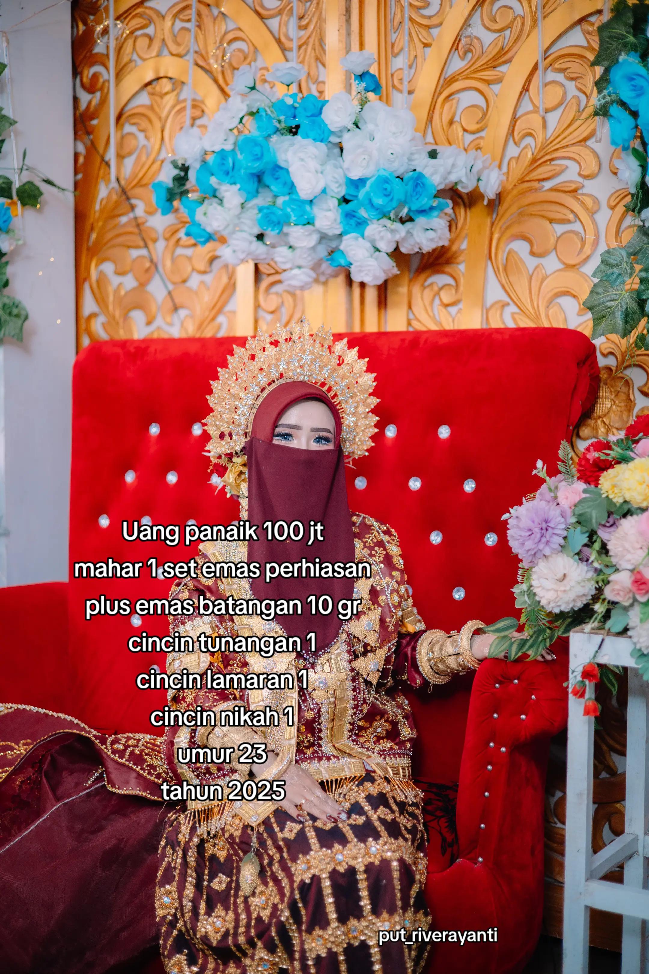 @Putriii🦋🦋