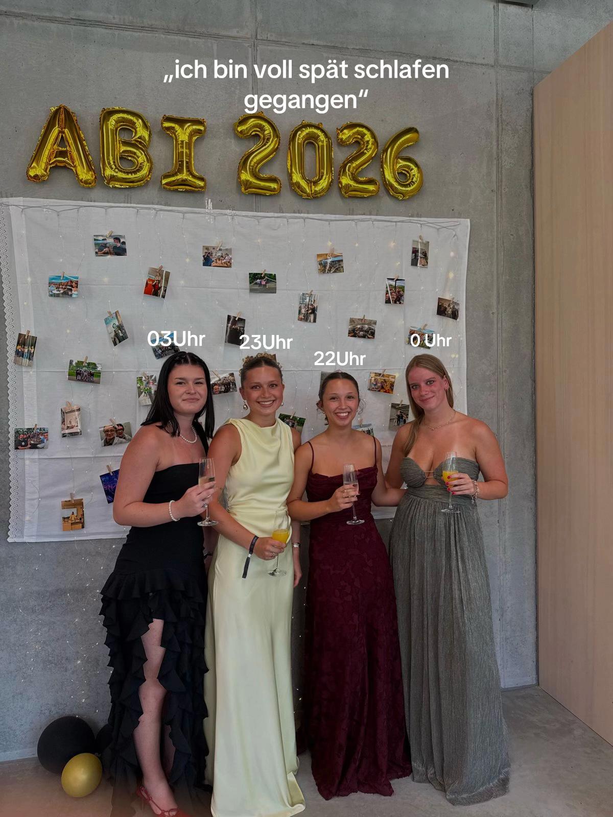 @abisurvivors