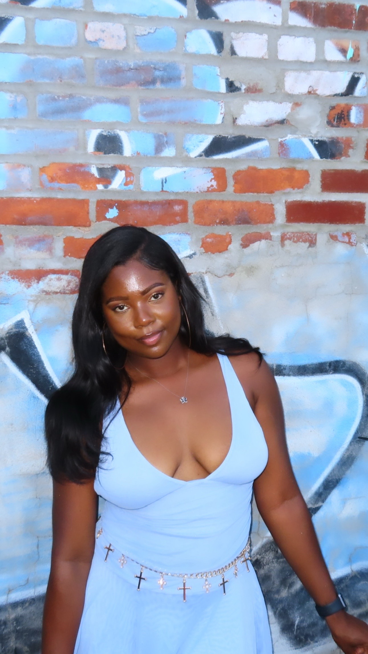 @Erin_tamia