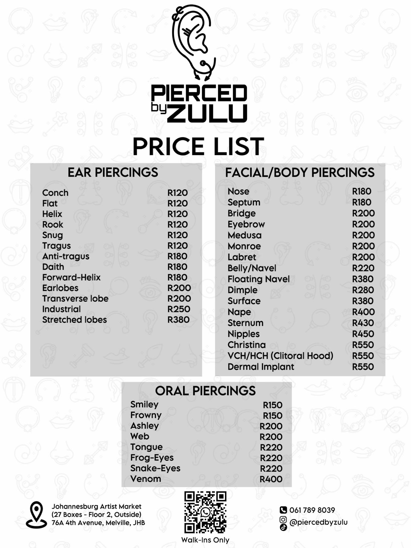 @PIERCEDBYZULU