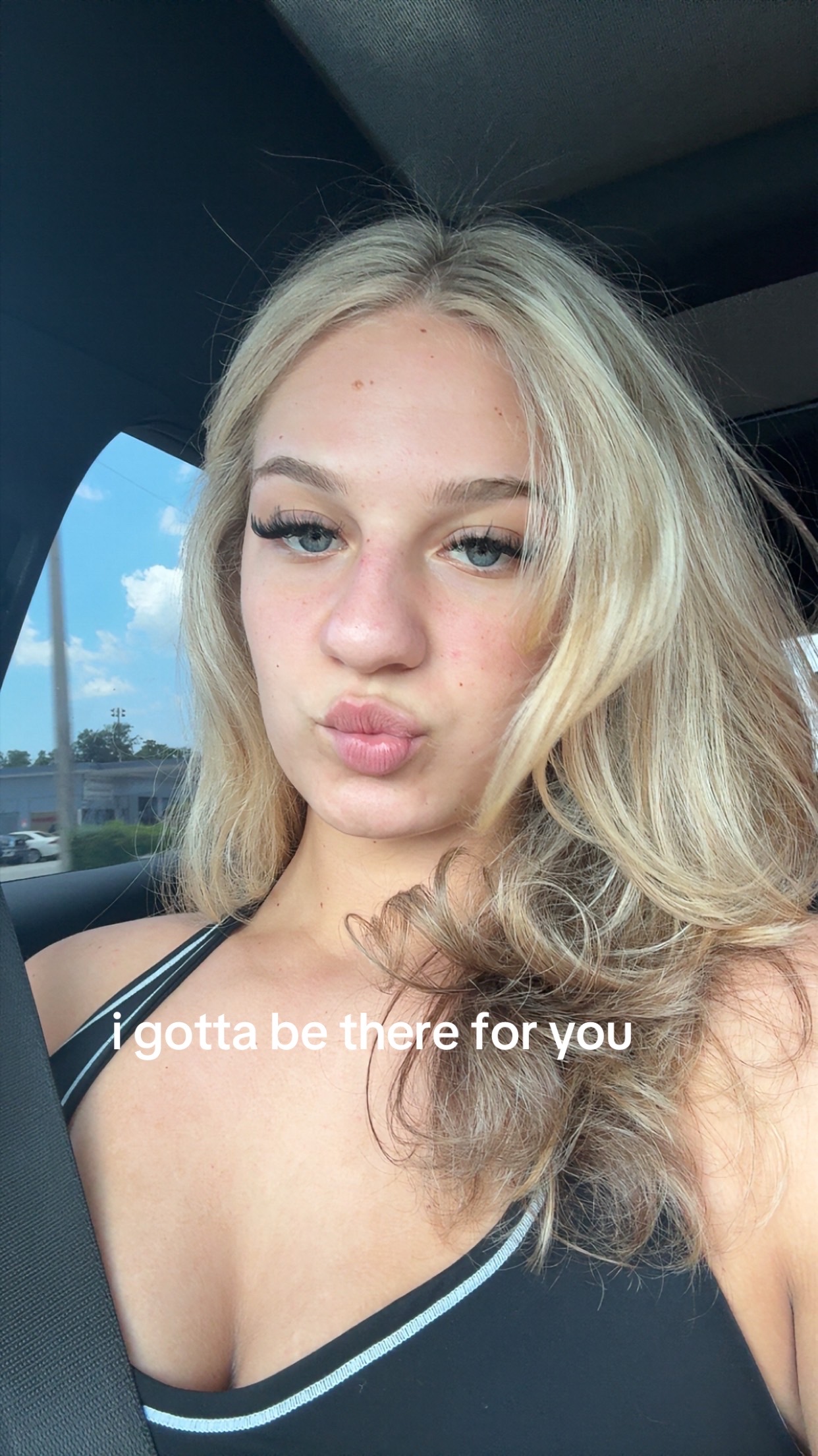 @⭐️⭐️⭐️⭐️⭐️