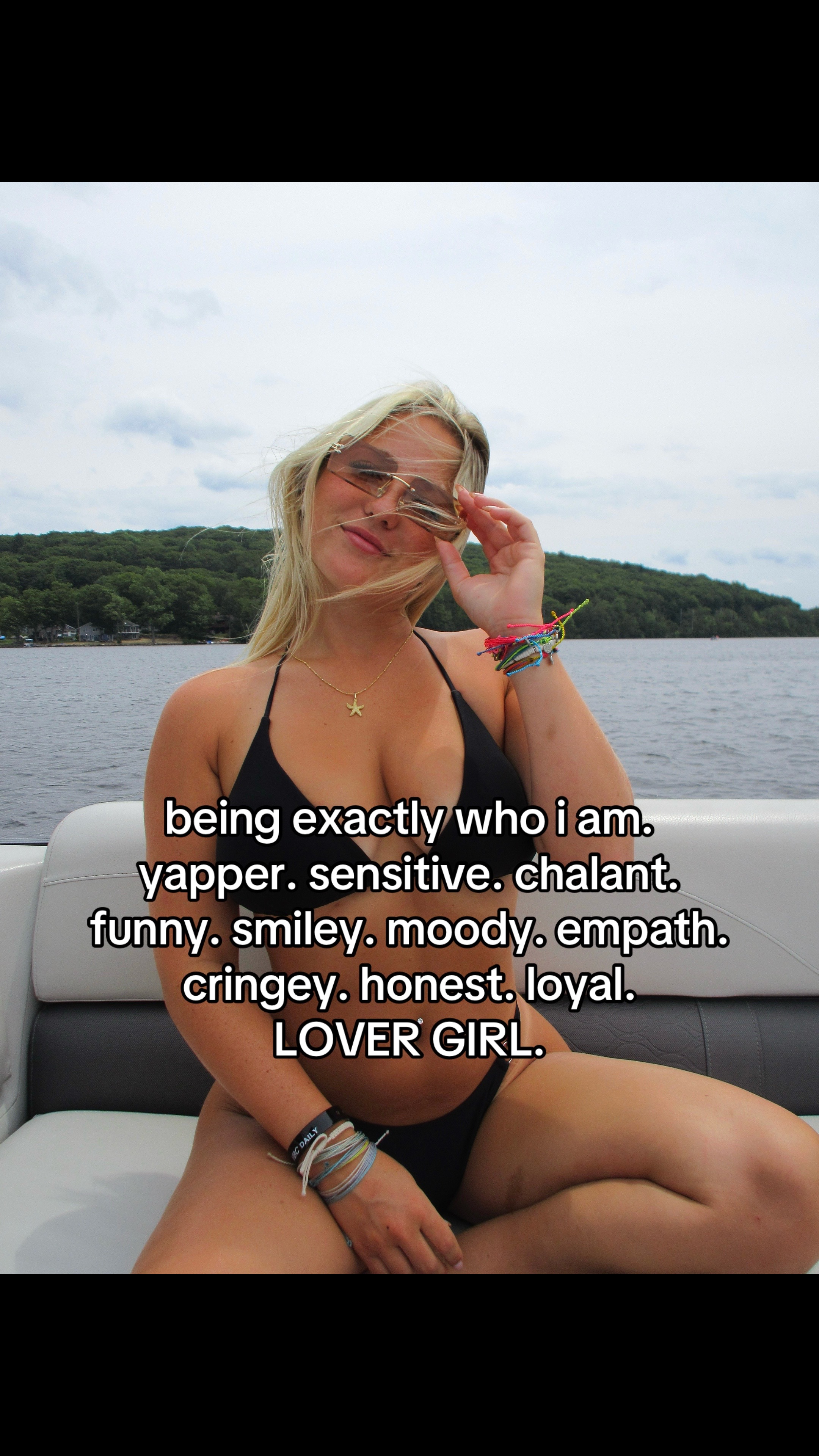 @Sofia Marotta