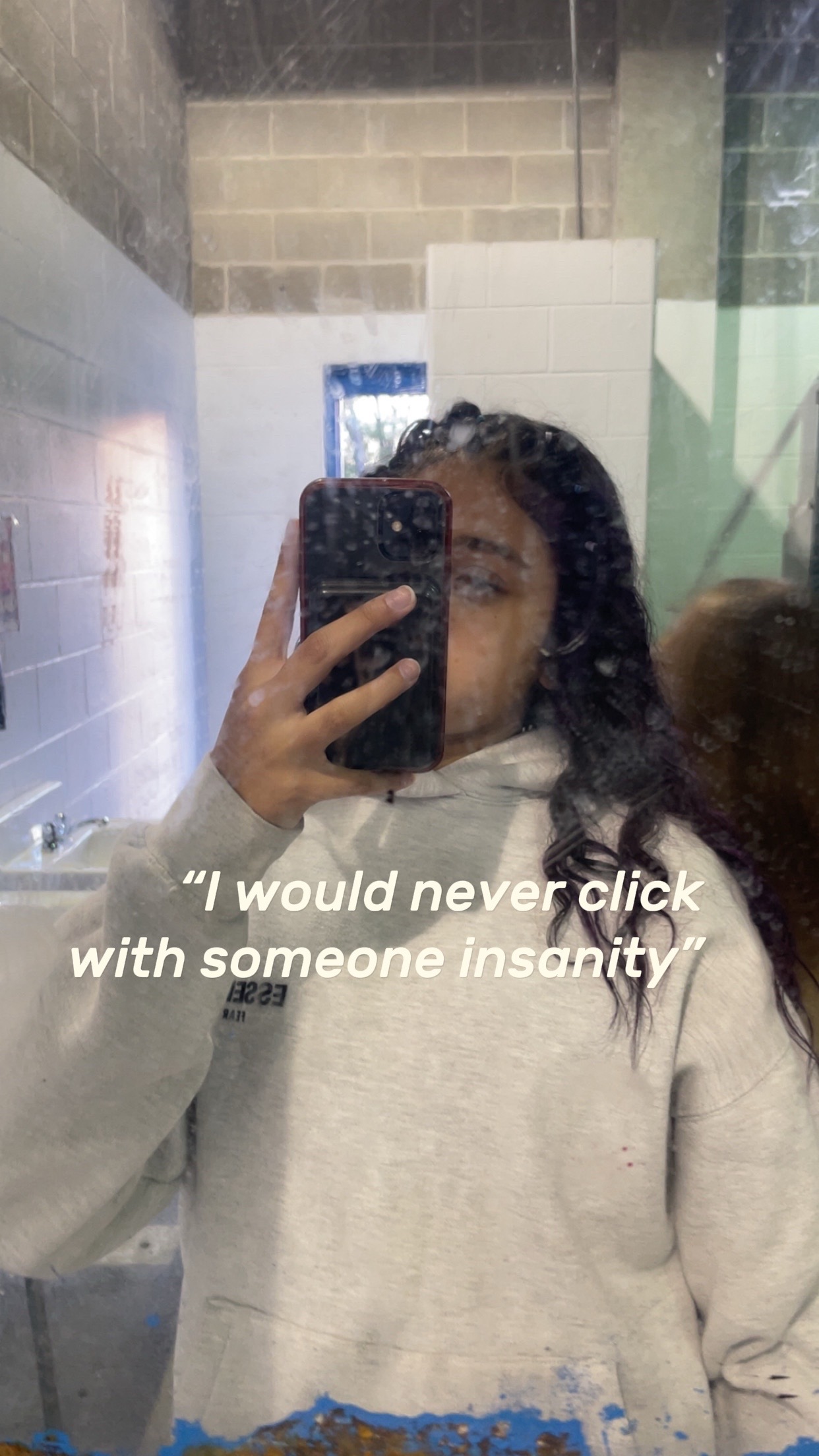 @𝐀♕
