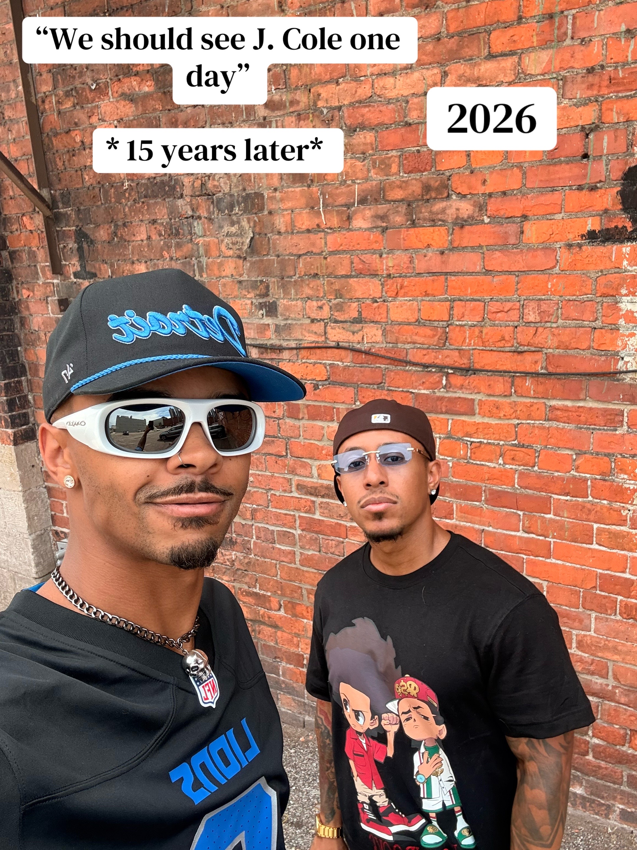 @SLiMMSYNC 😎🎧