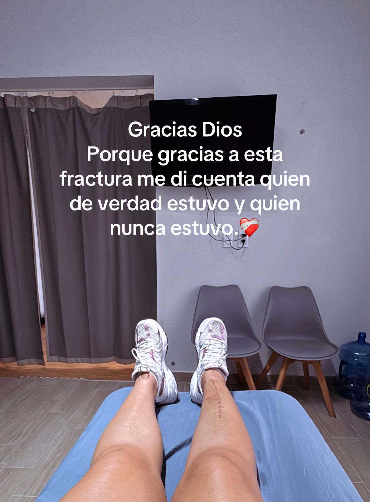 @Yuliana Rendón