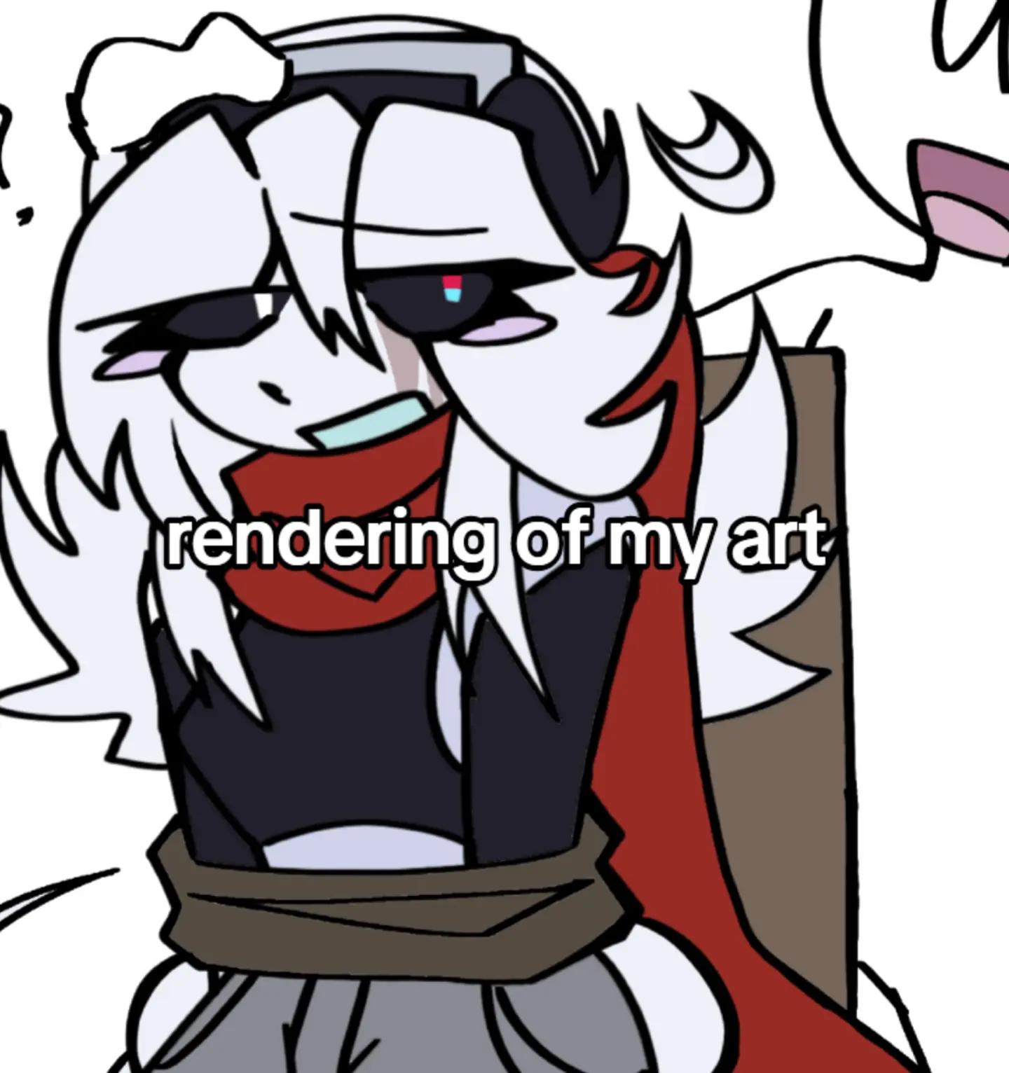 @ZytY