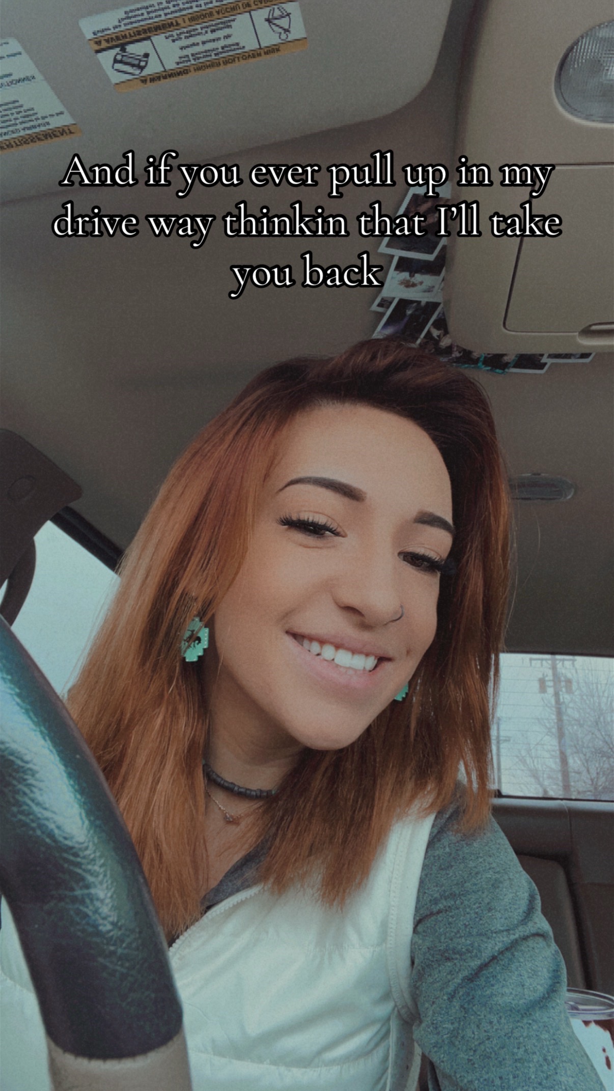 @E-$โ