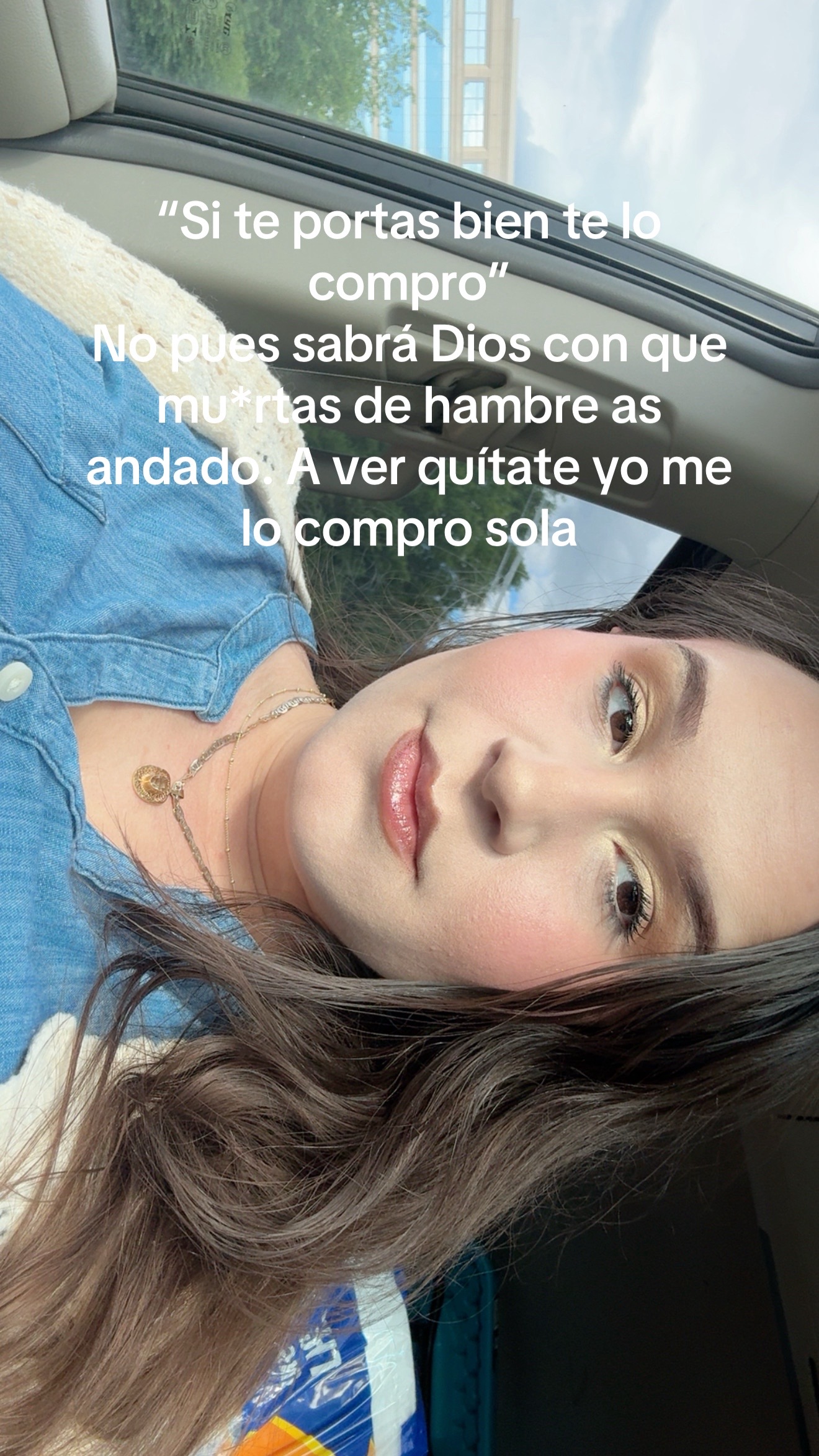 @Maria || TikTok Shop Finds💋
