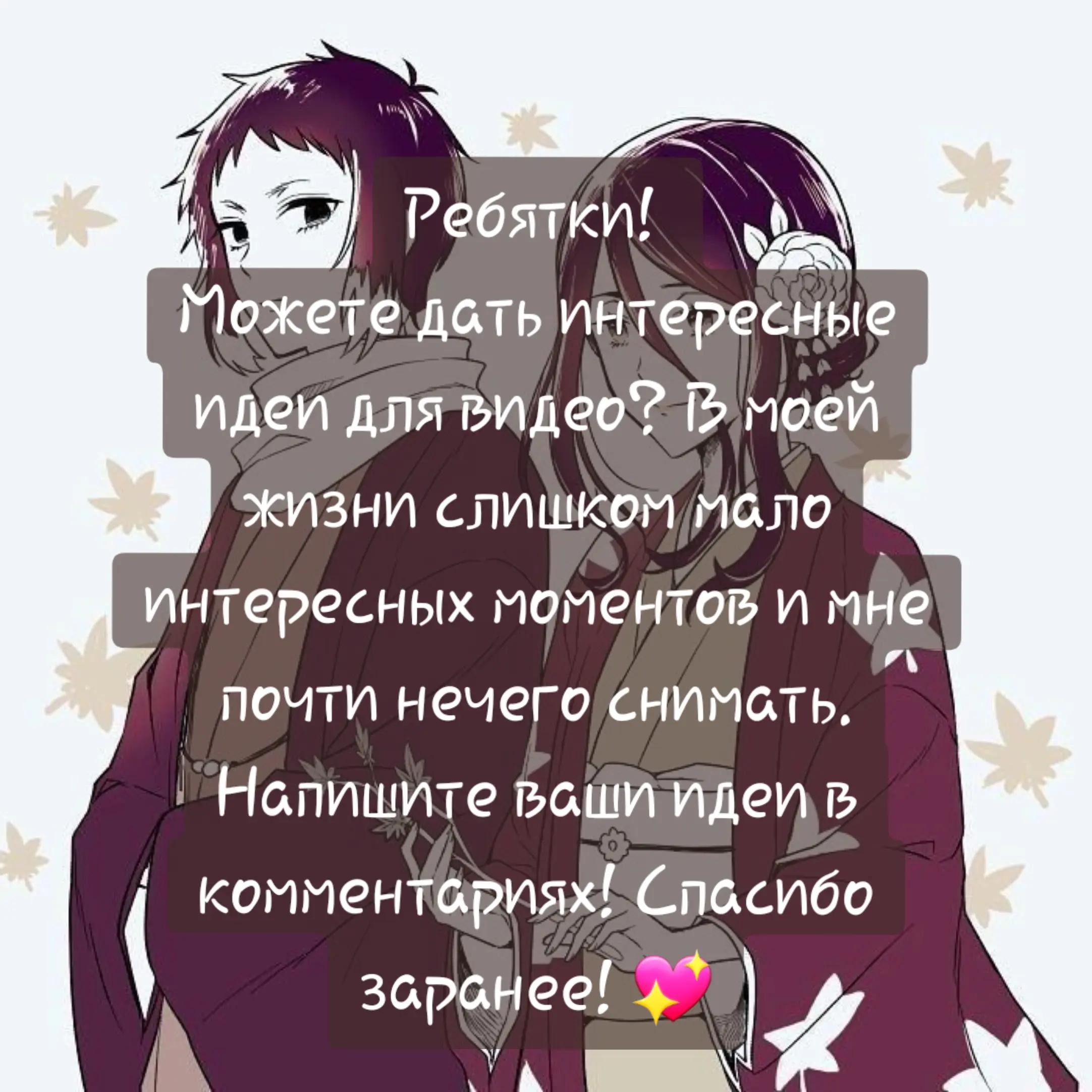 @𝚀𝚞𝚛𝚘𝚗