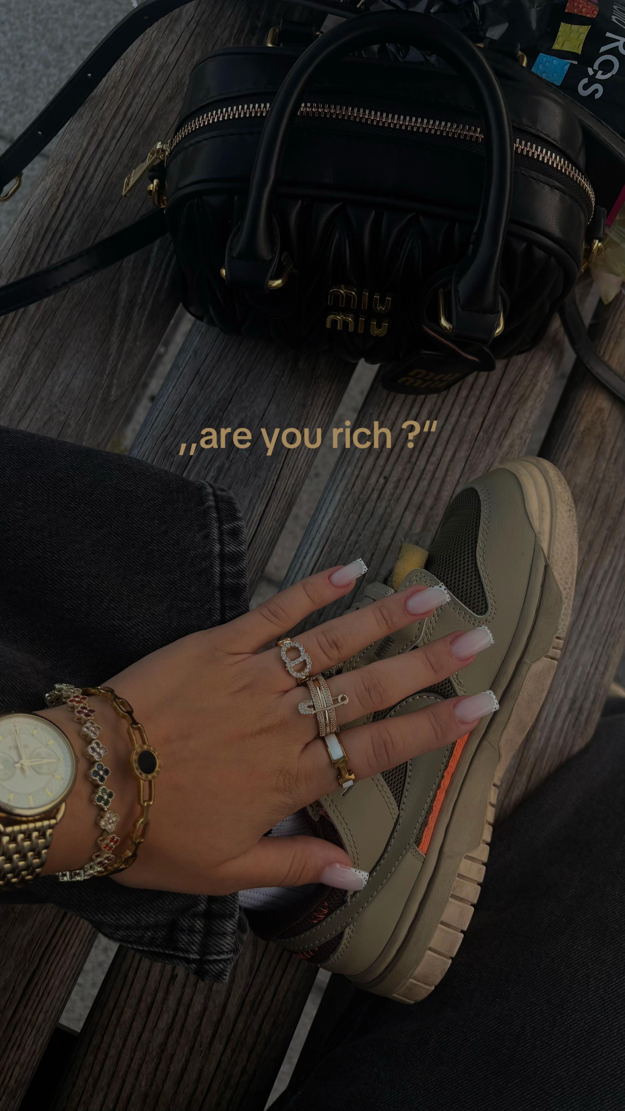 @๐.๐