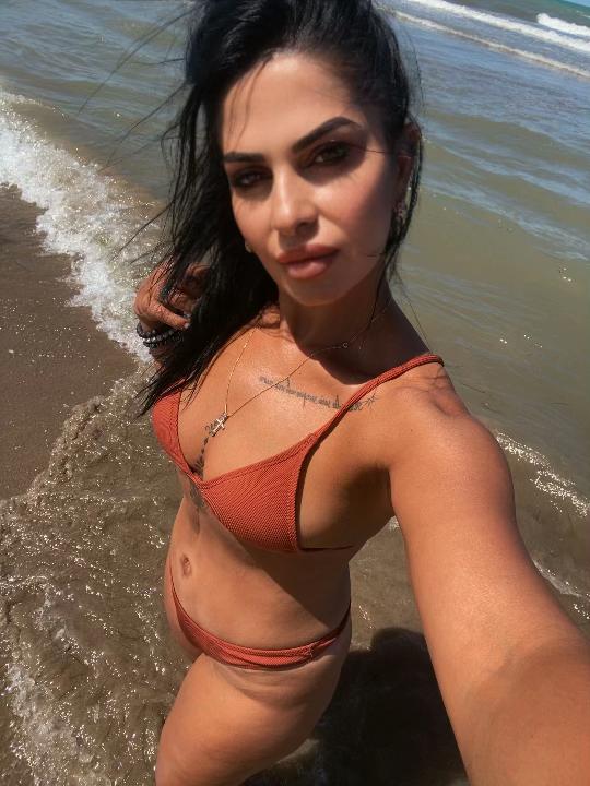 @Klodiana durres