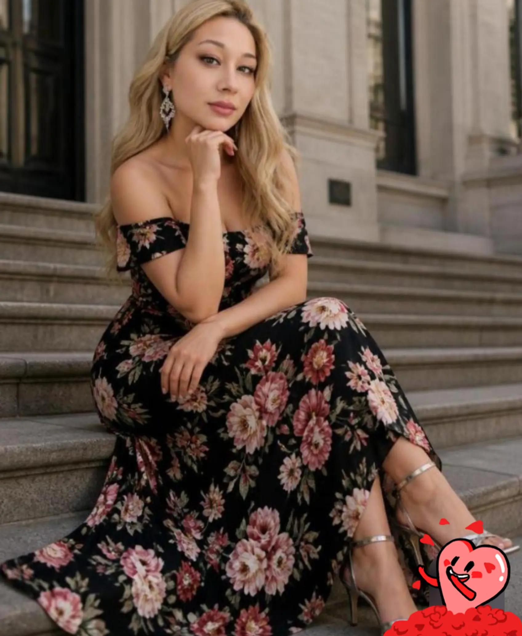 @AGELICA