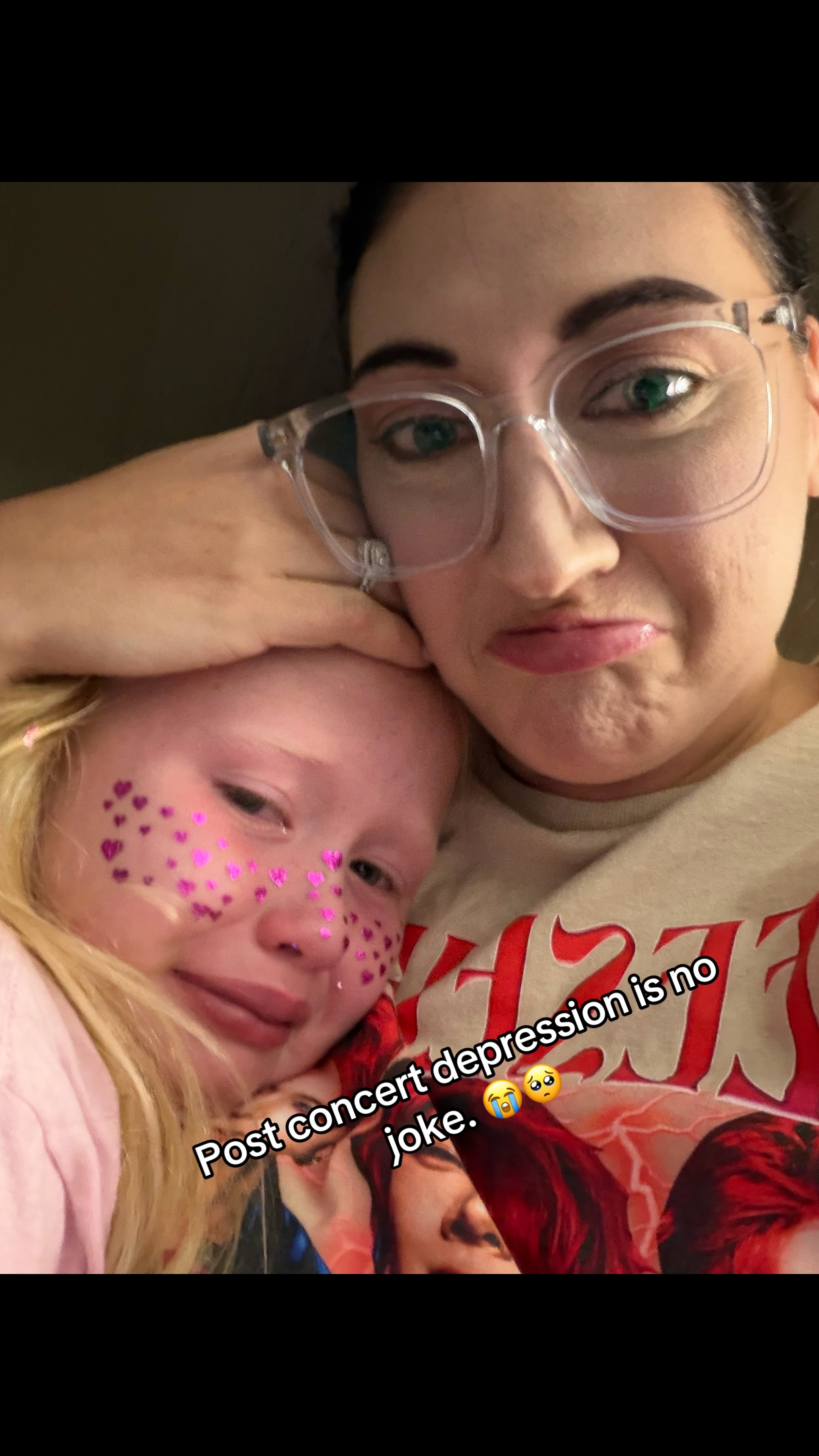 @kaitlin