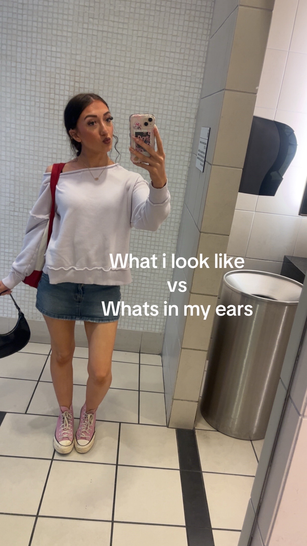 @️
