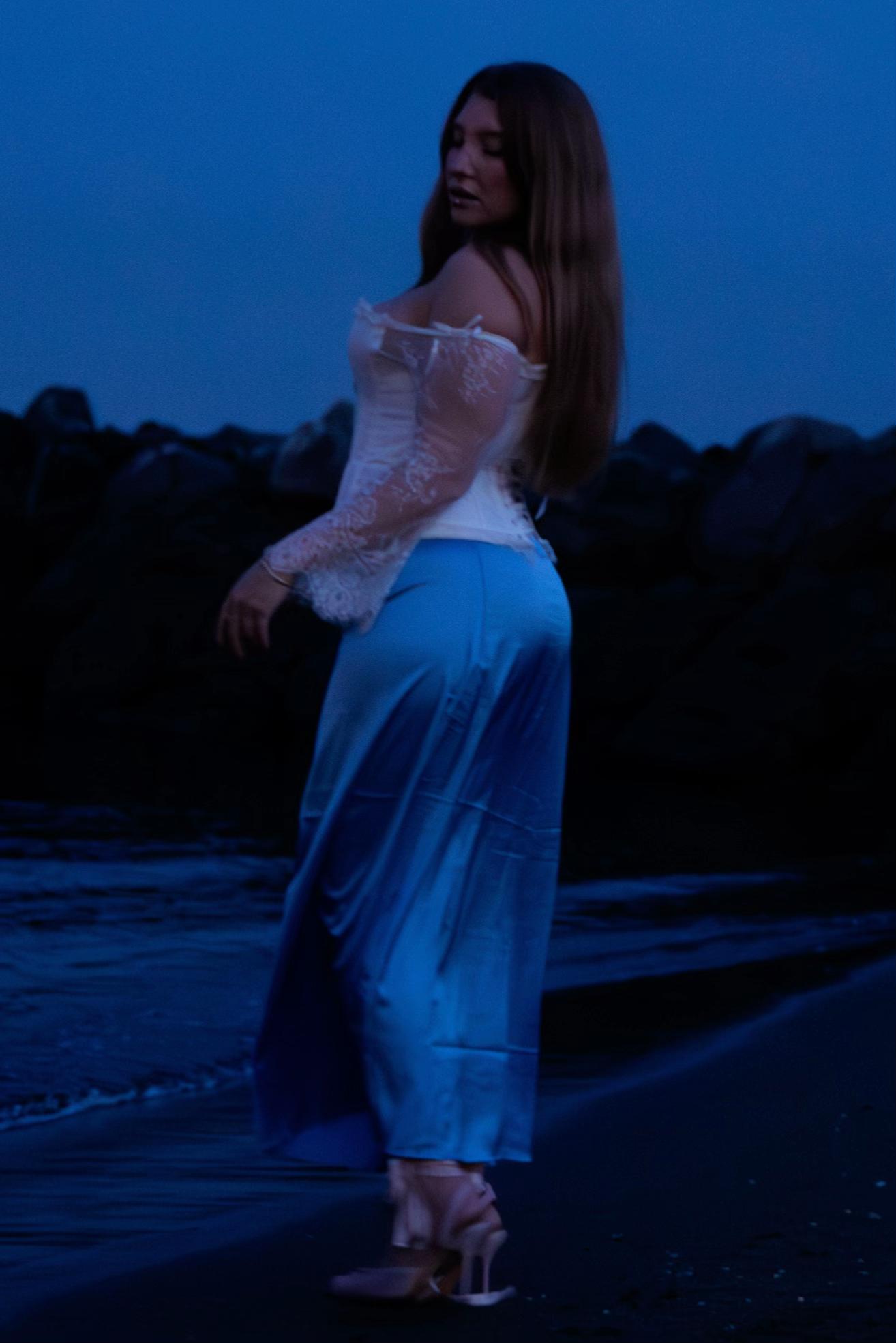 @ghoticonaa