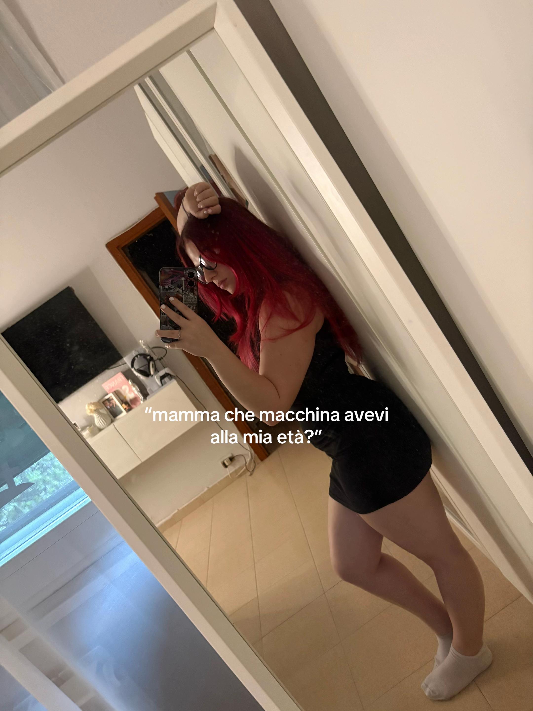 @Jay
