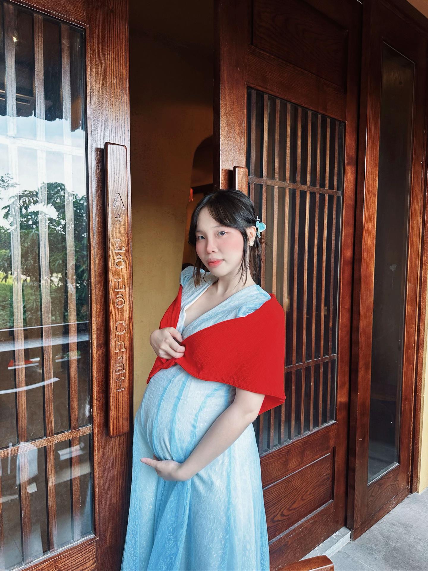 @Lương Linh( Mẹ b&eacute; Gạo)🌾