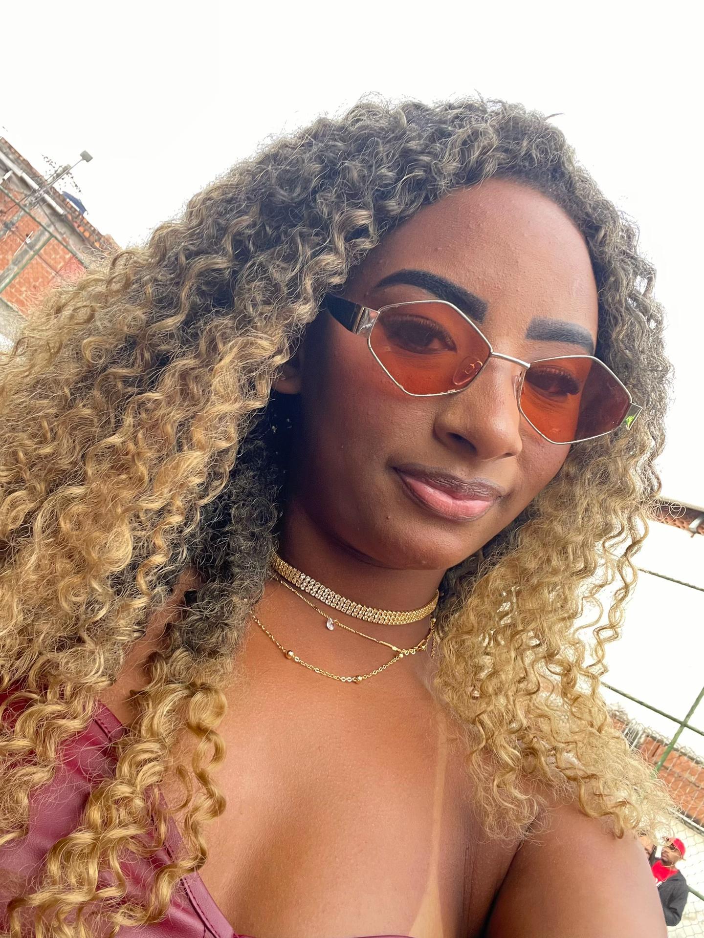 @Ana Beatriz 🦋