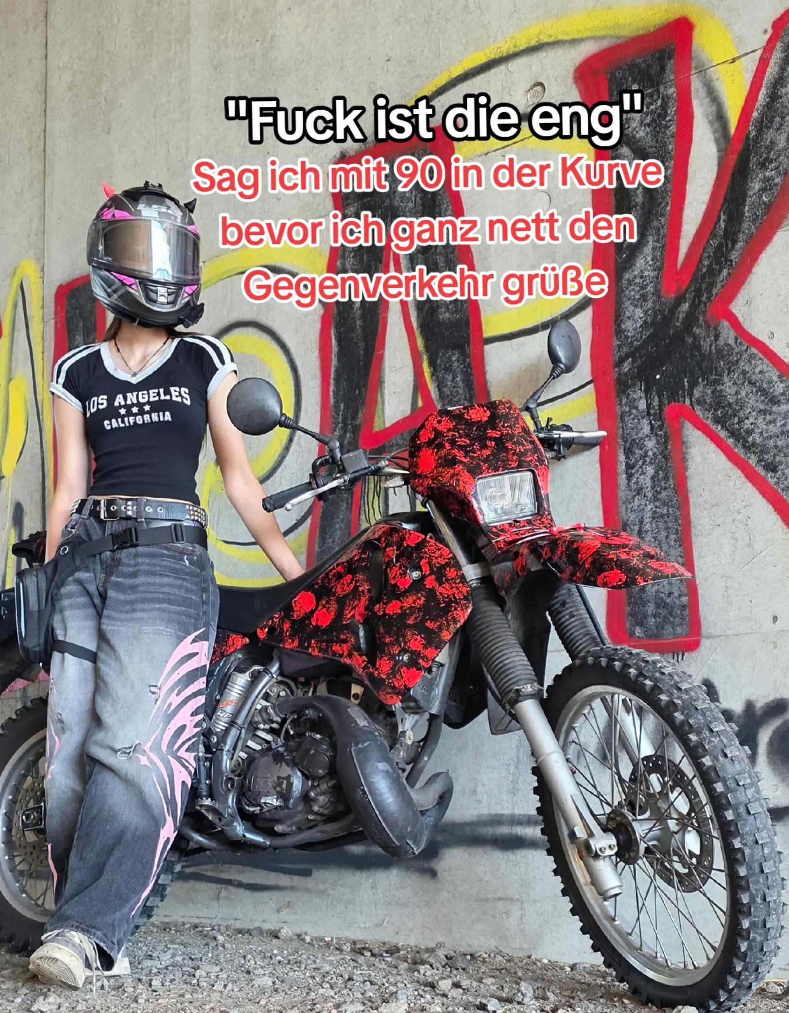 @Die mit den Mopeds 🏍️