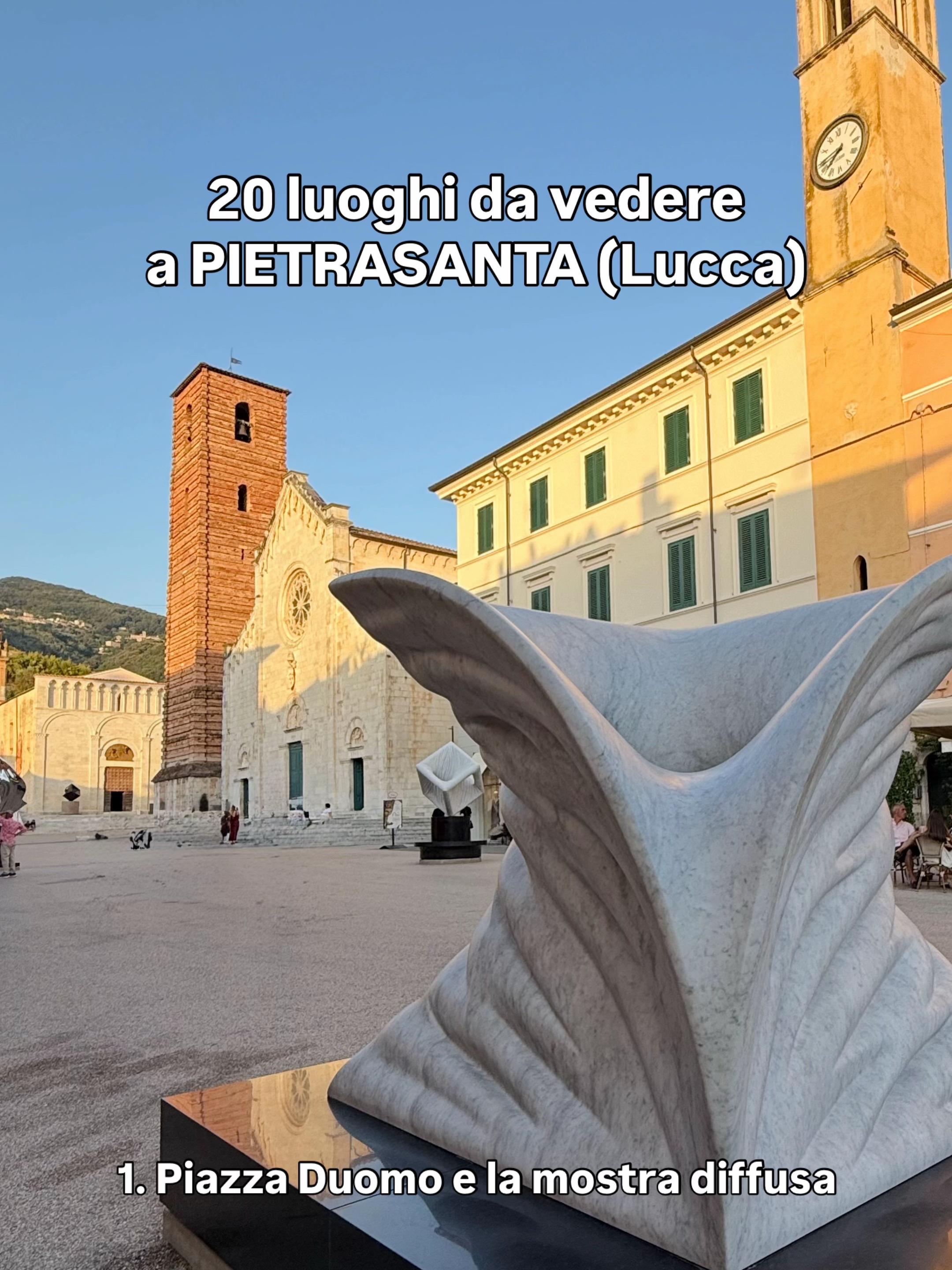 @Francesca Grignaffini