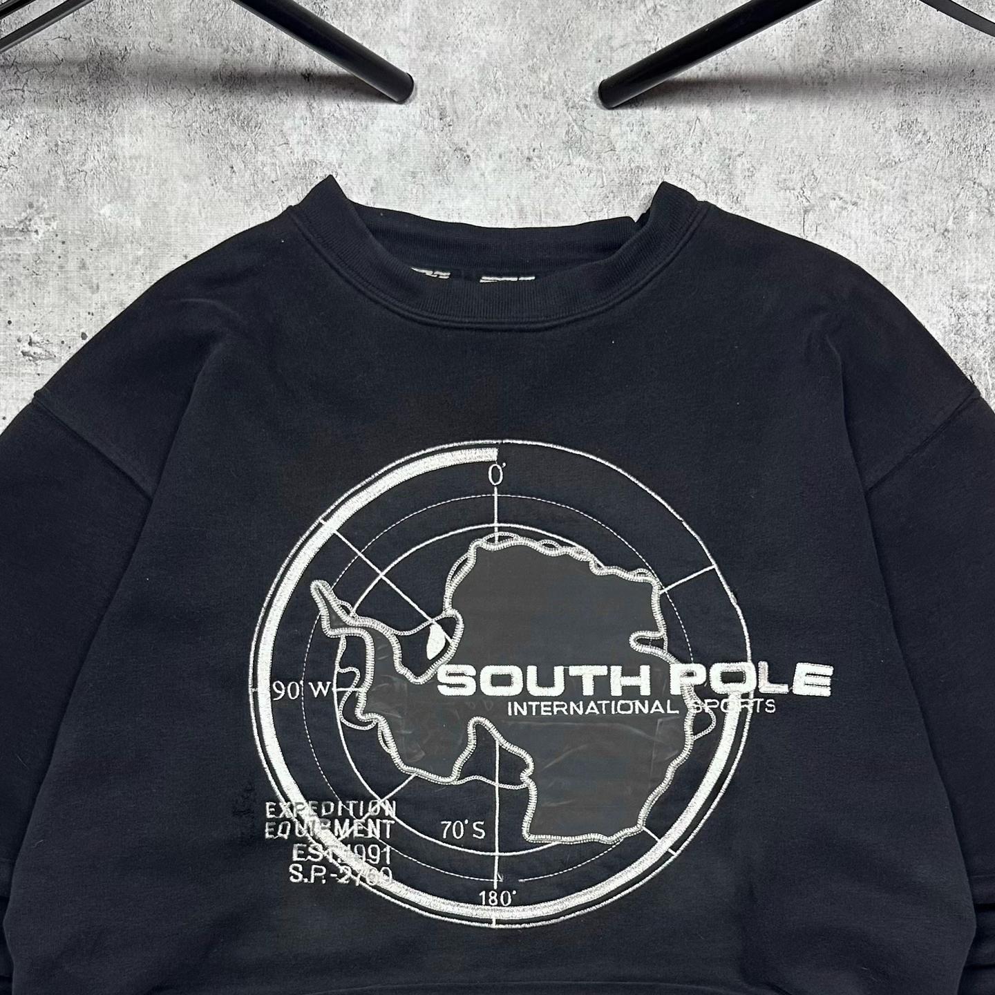 @tg:Aptekafuckshop
