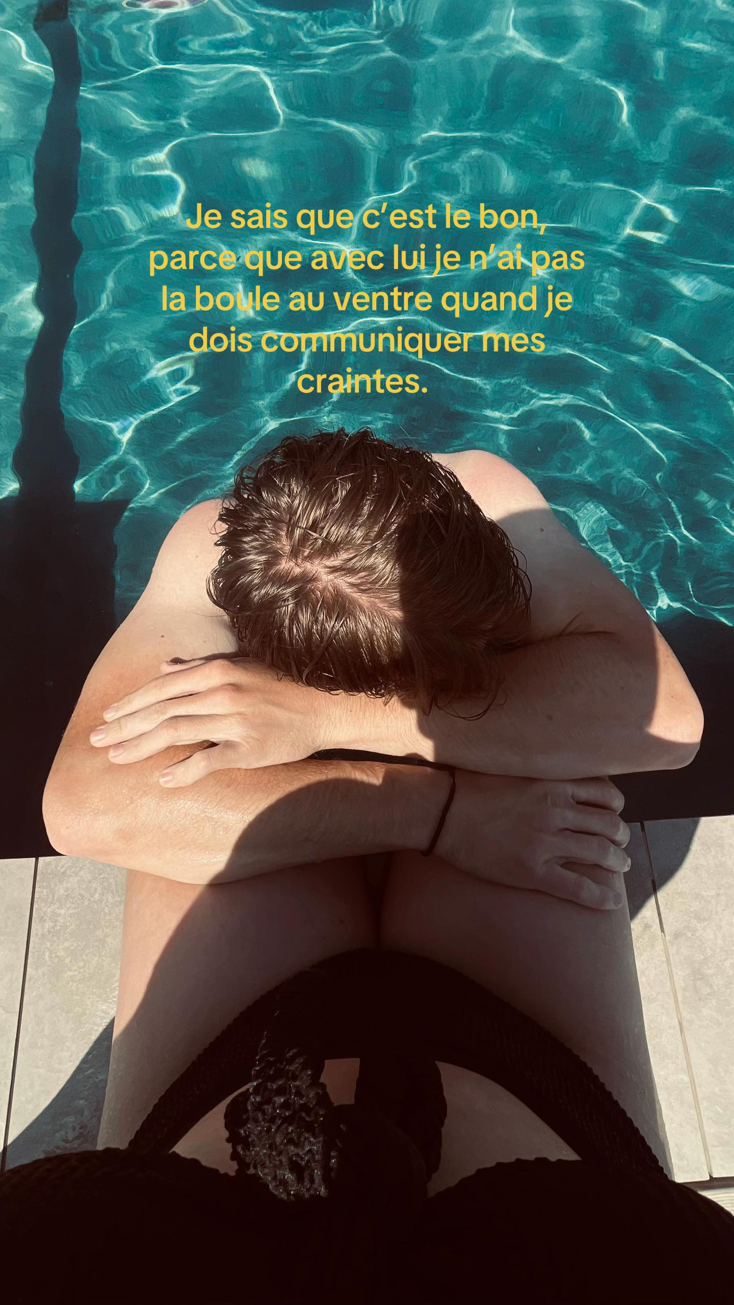 @𝓐𝓷𝓮𝓵 ✩