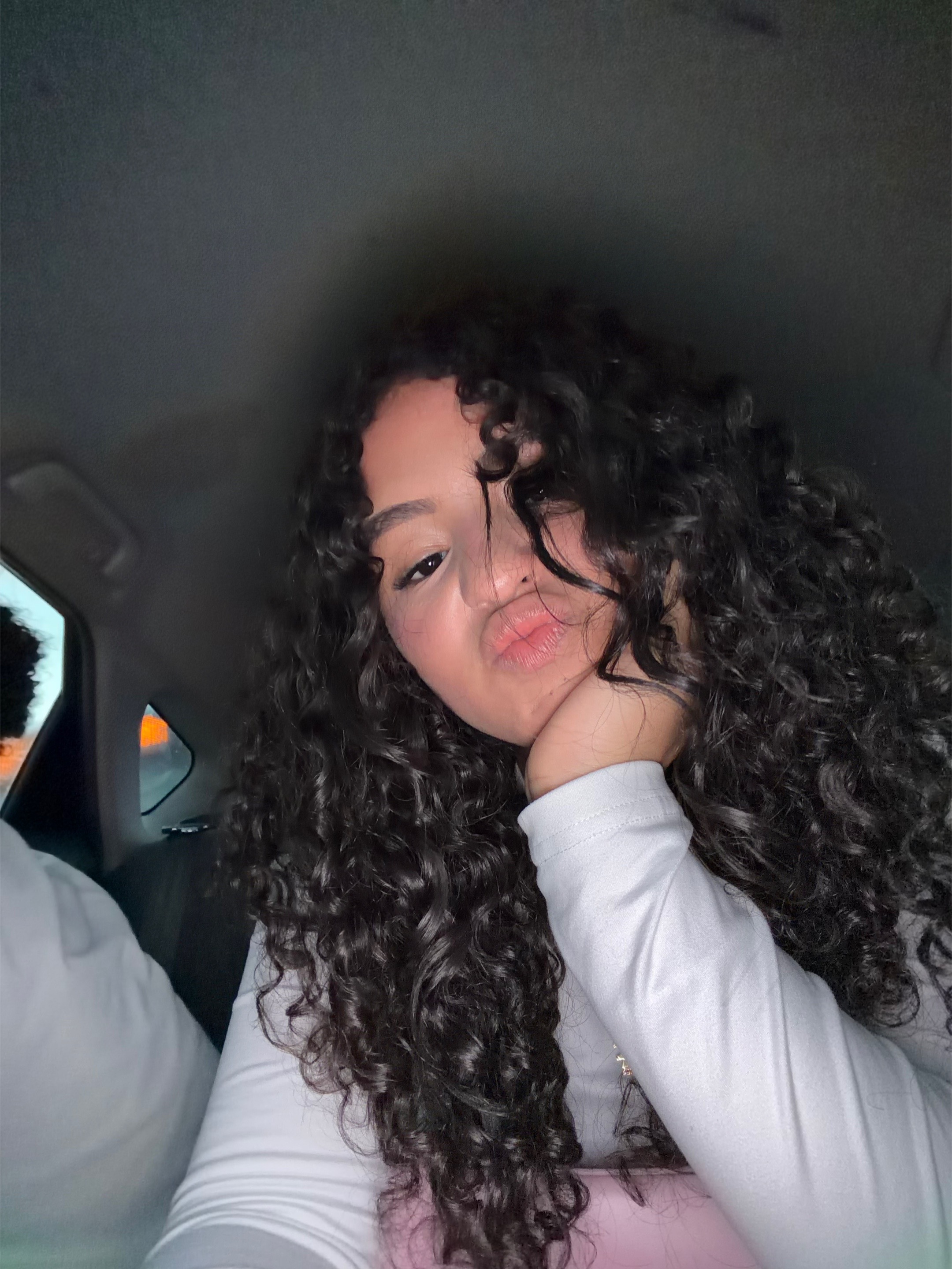 @Newdismar.