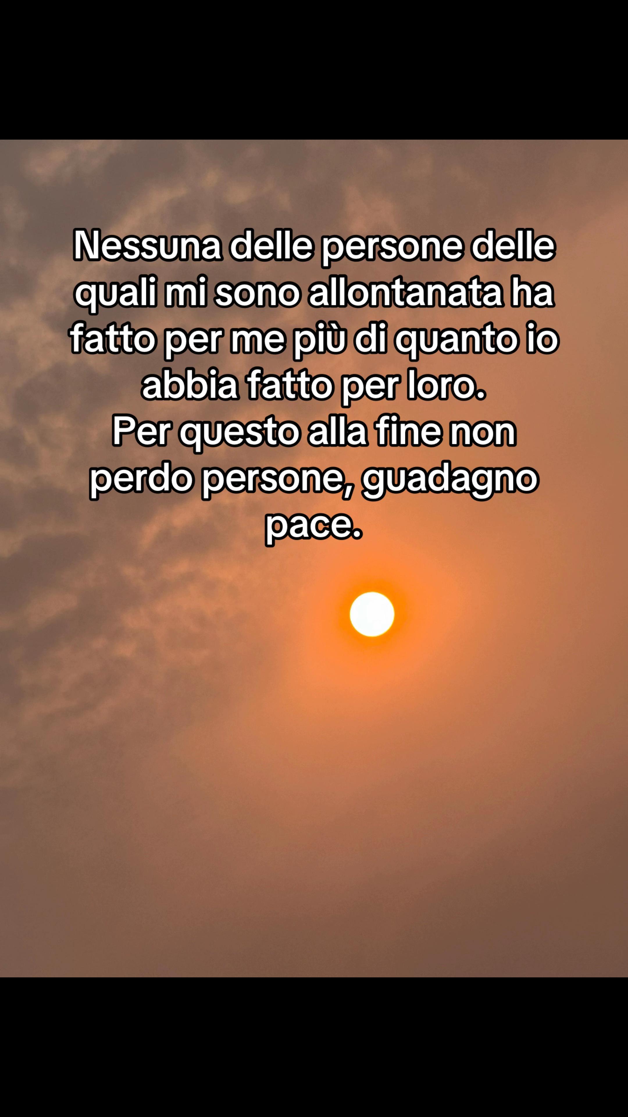 @Mariarca Aryanna Effuso