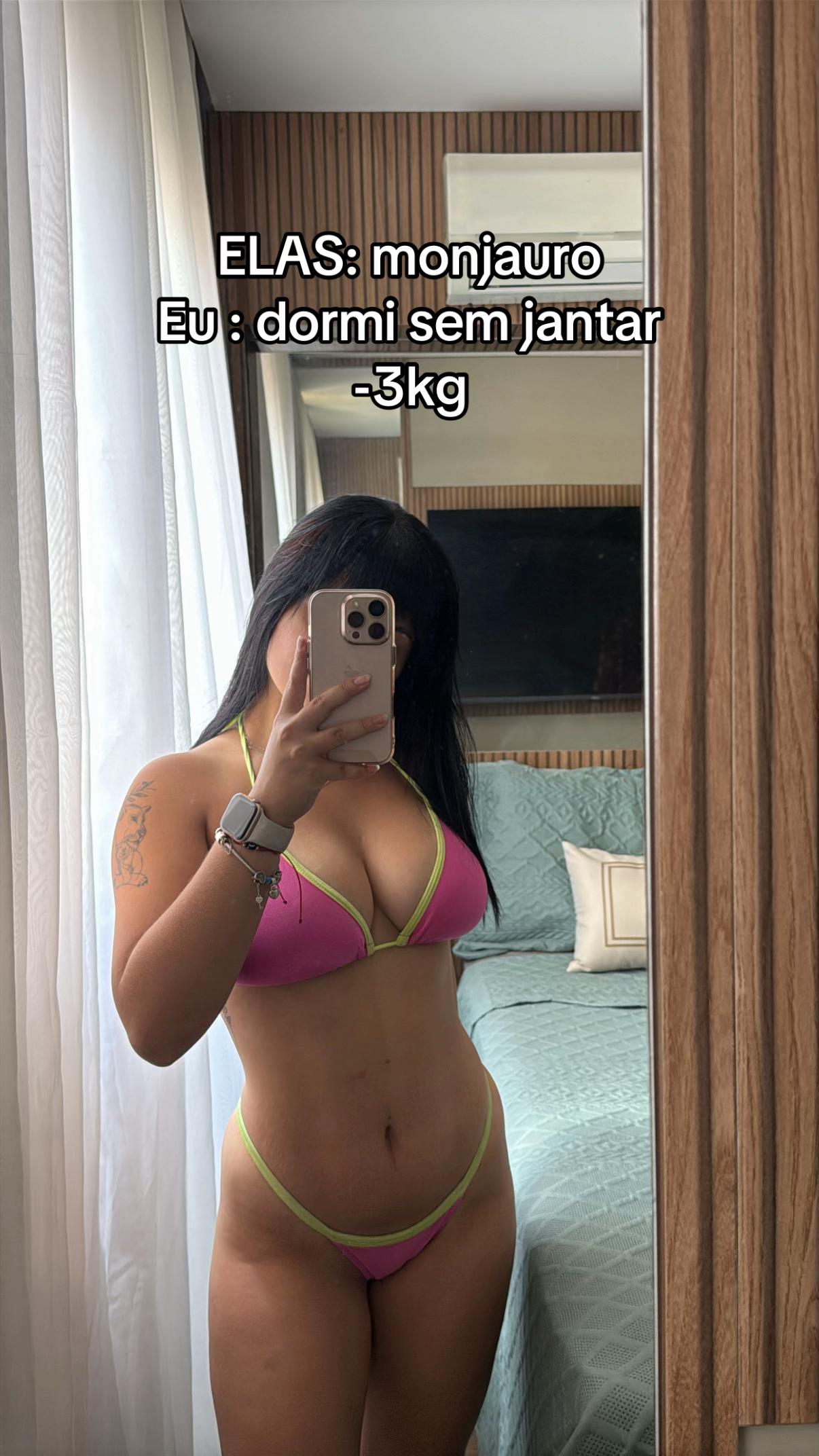 @laridecastrooo