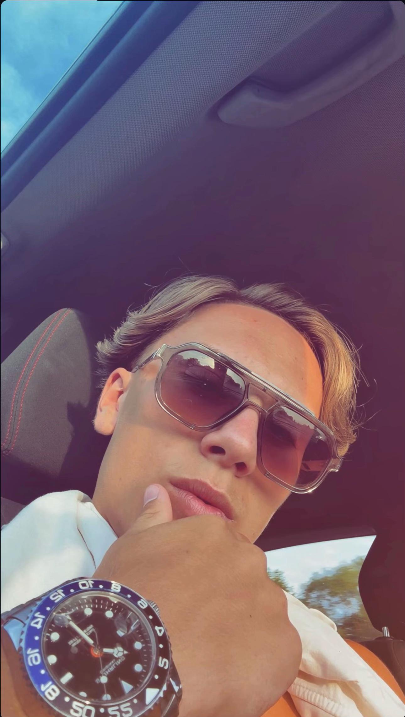 @FIN🦅