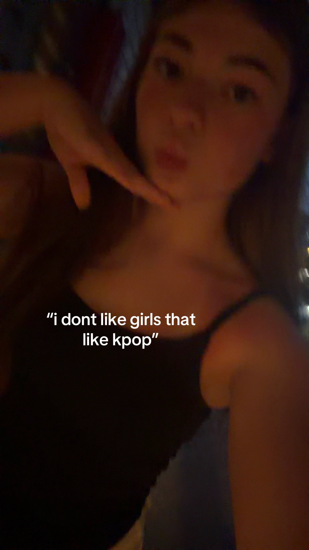 @kenzie 𝜗𝜚