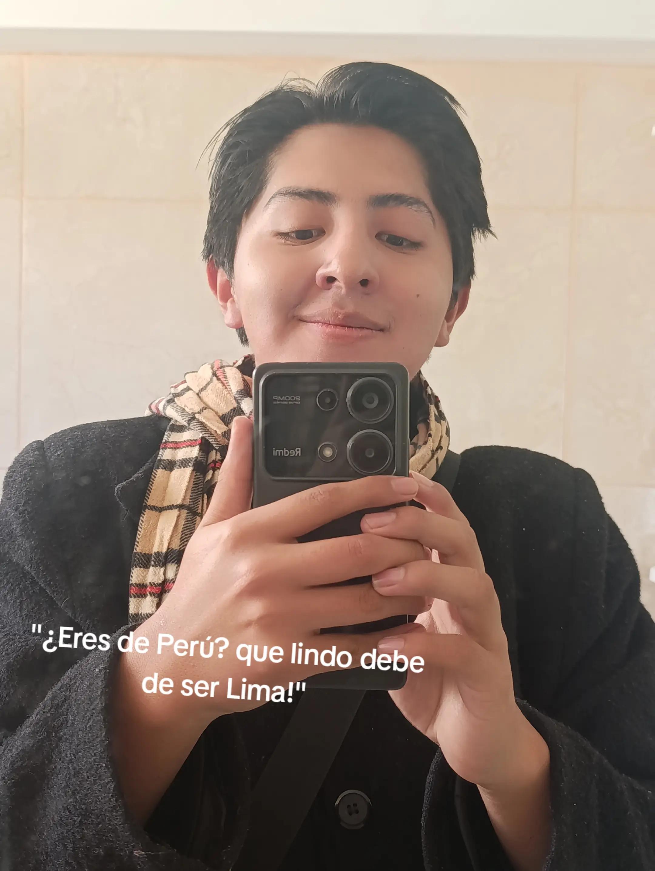 @Bernardth