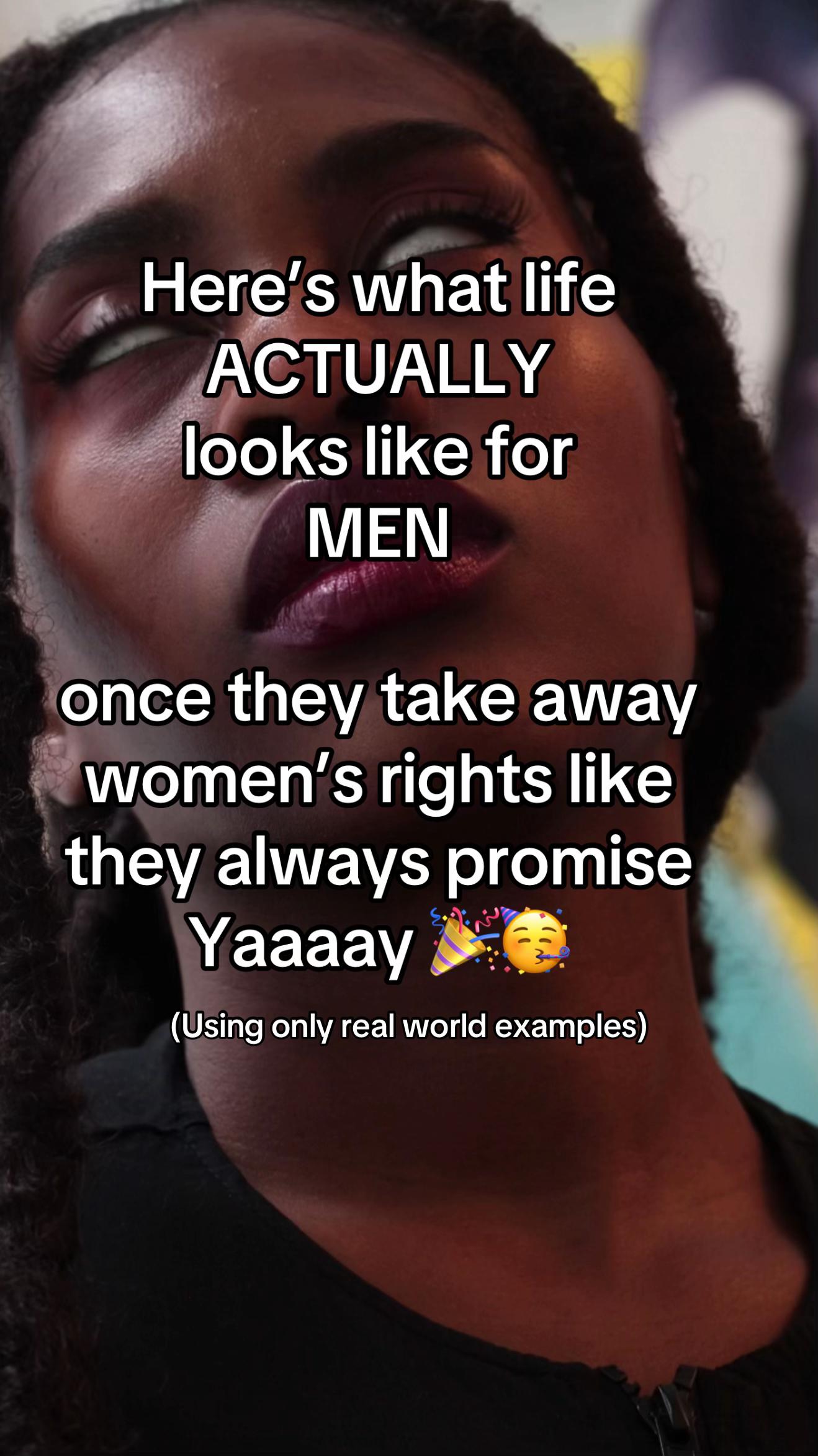 @Emma Nyx