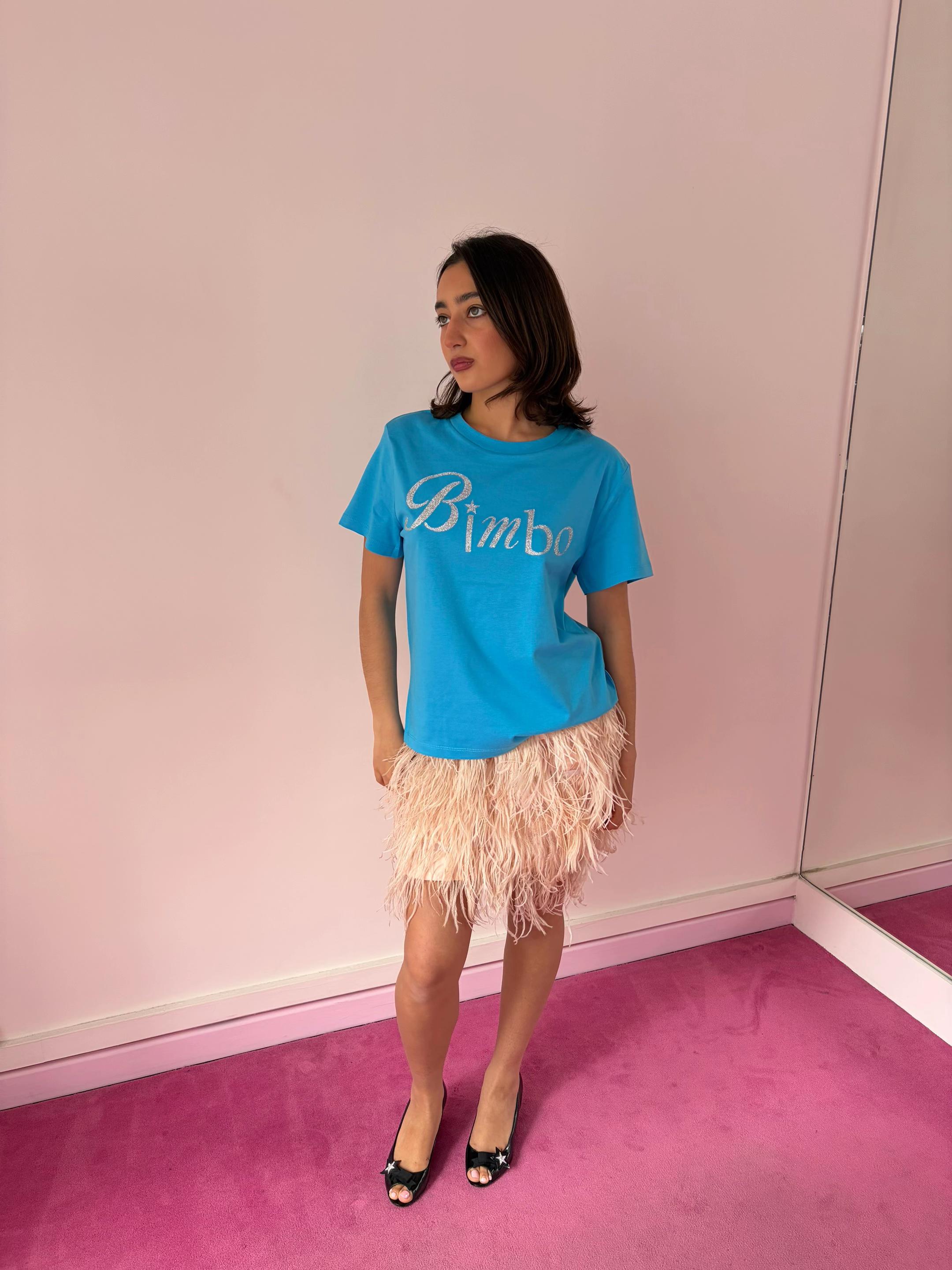@Bimbo