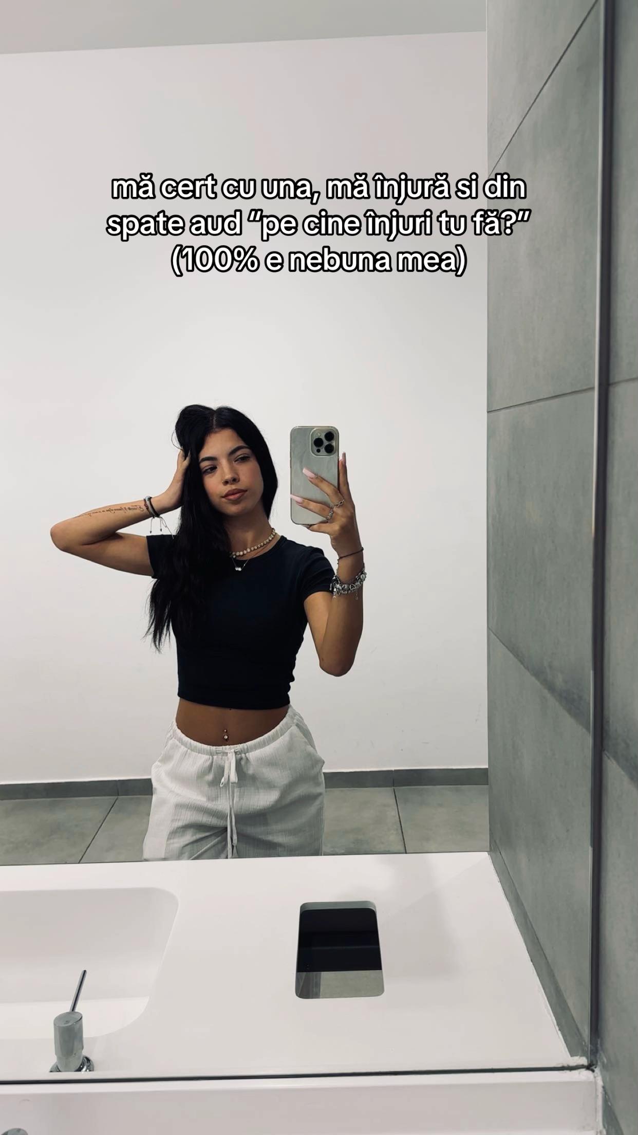 @erii