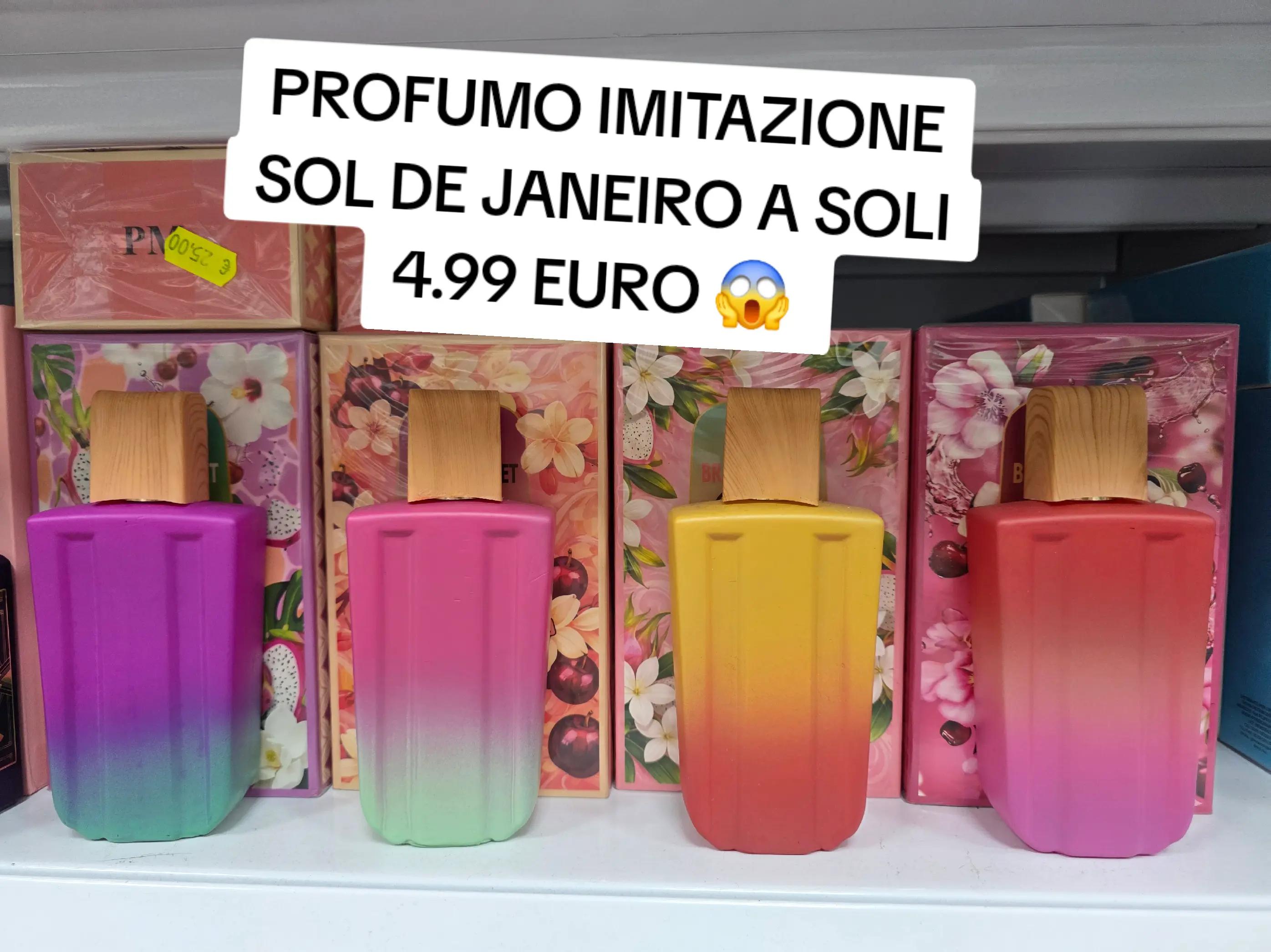 @Gabriele