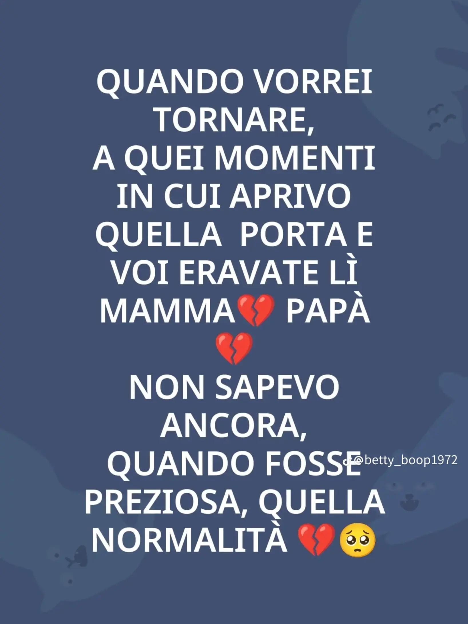 @anncinesina🥰
