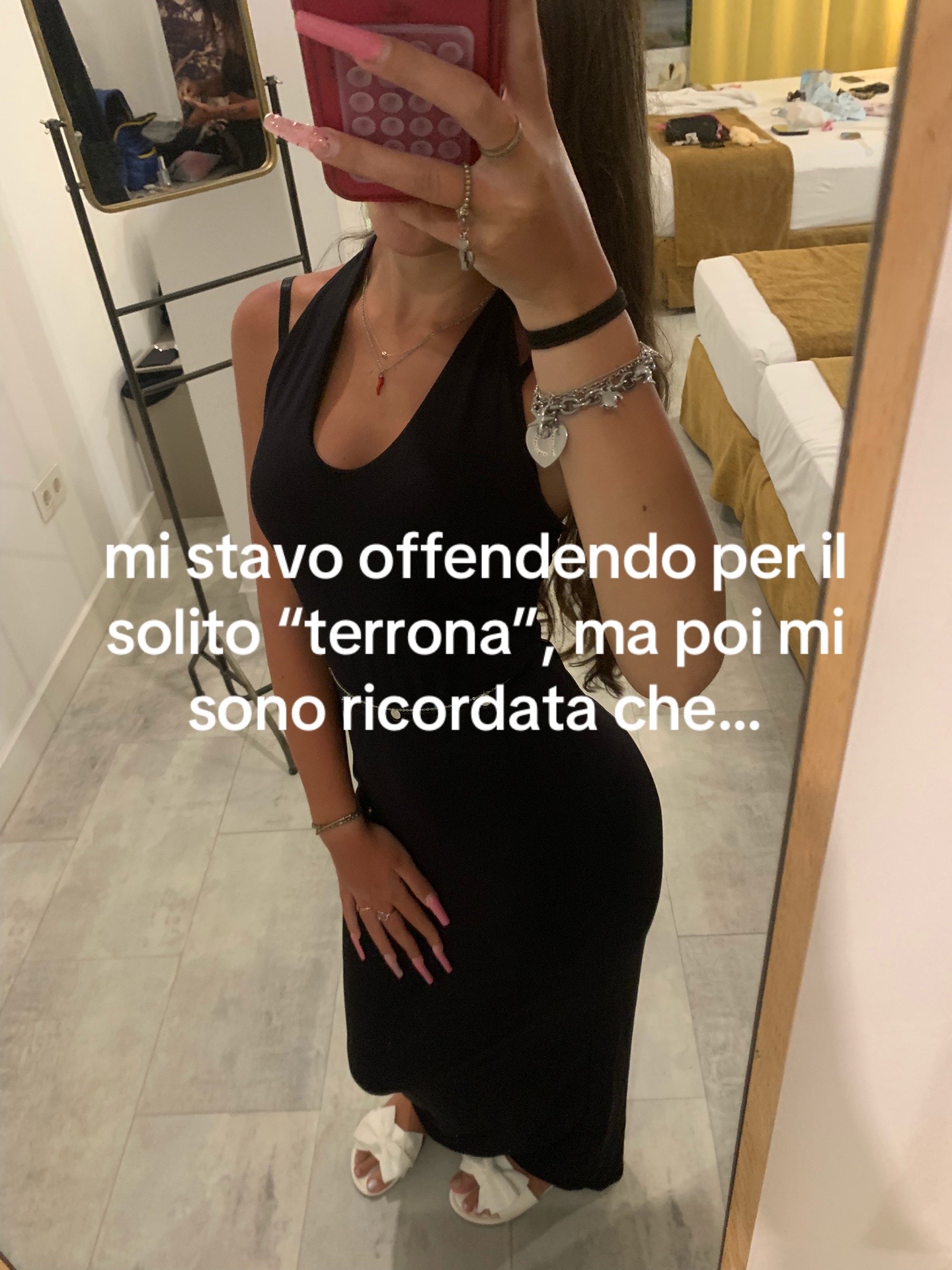 @desirè