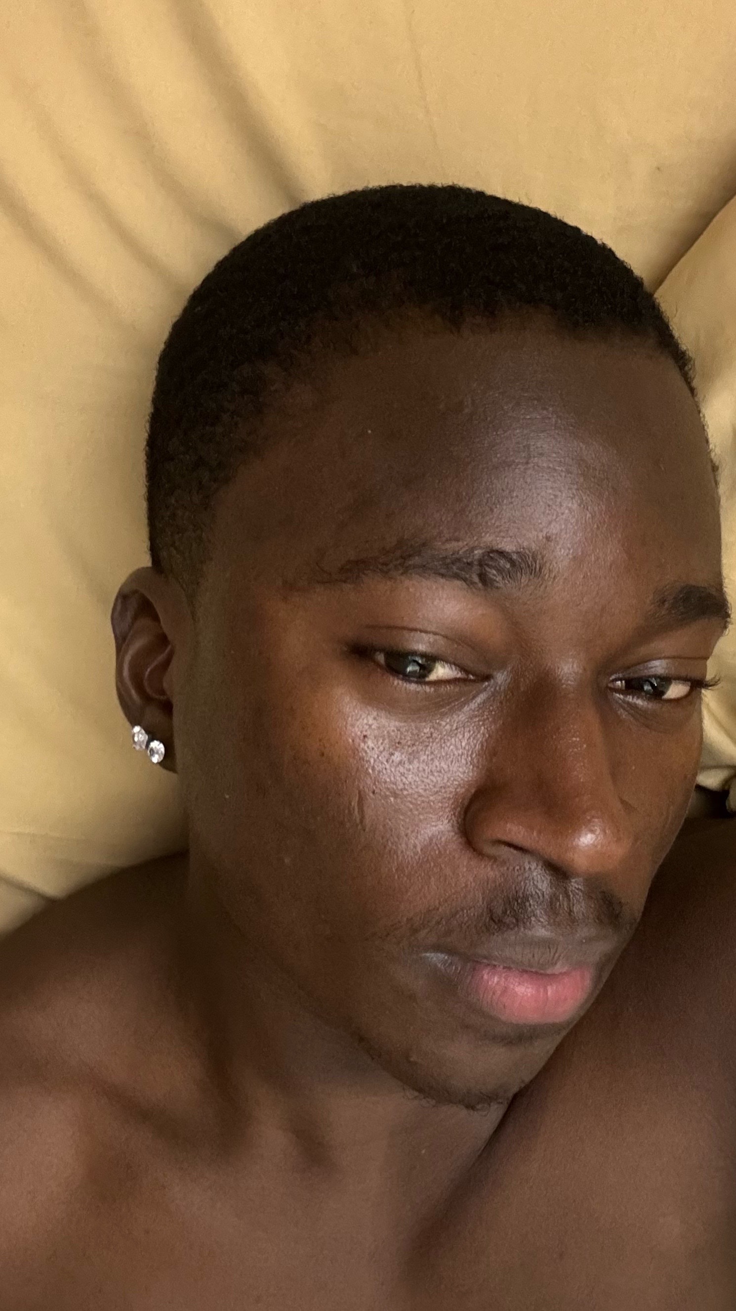 @Gbolahan🖤