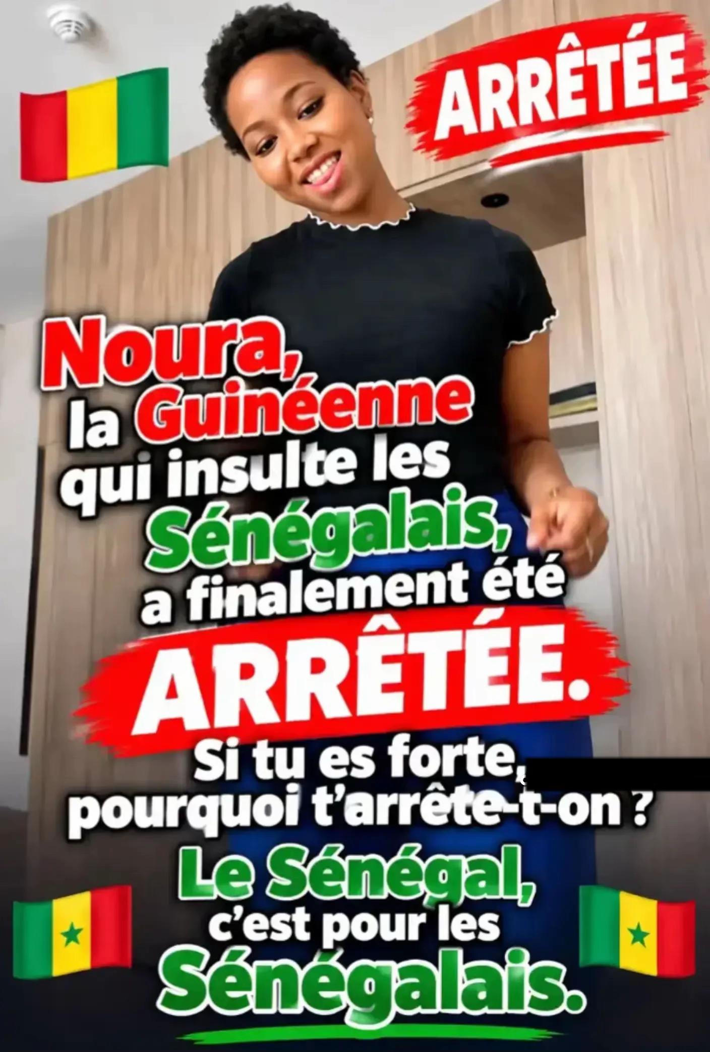 @🌻🌜Linguére🌜D’éco🌛🌻